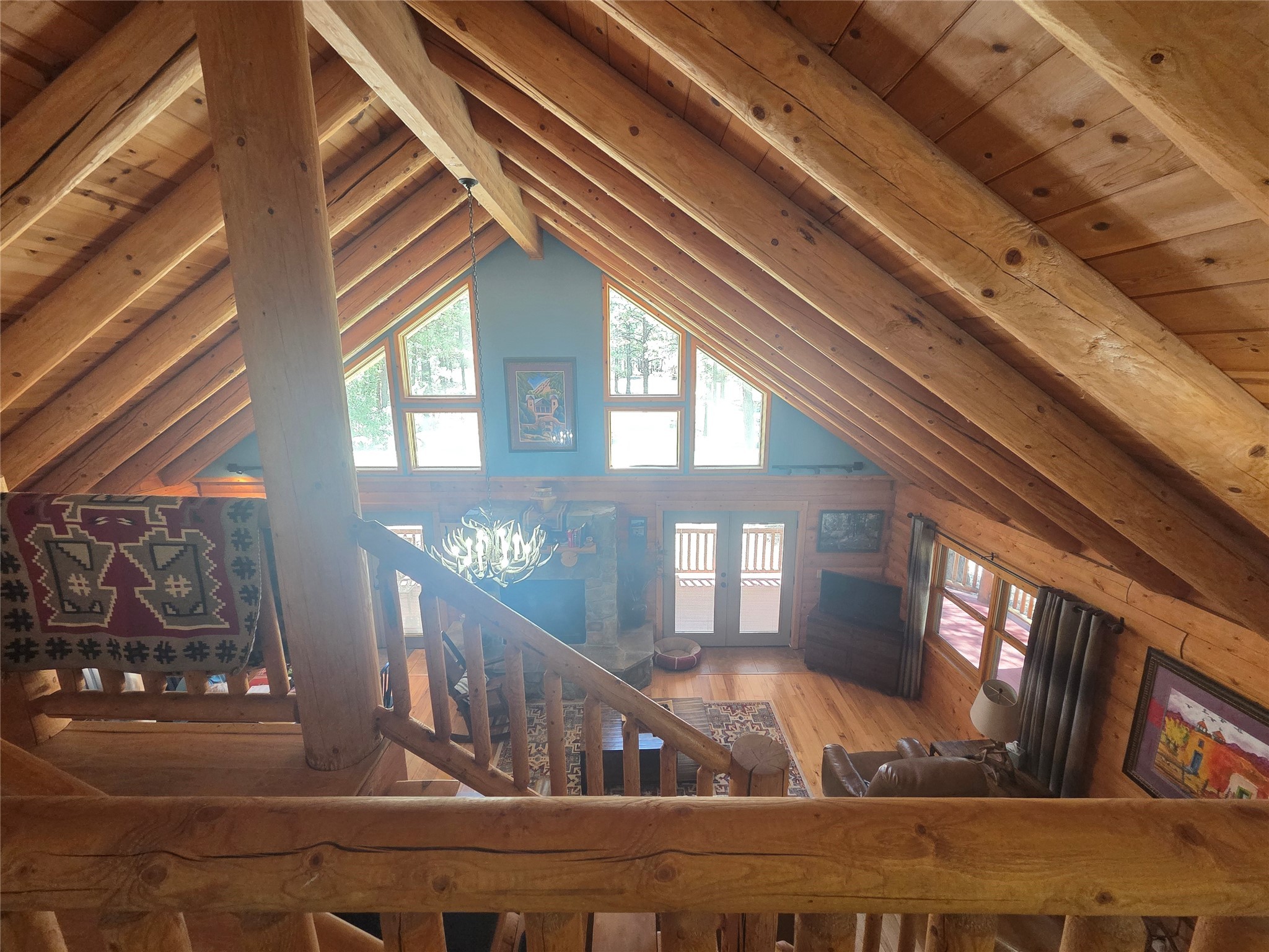 93 Private Drive 1754