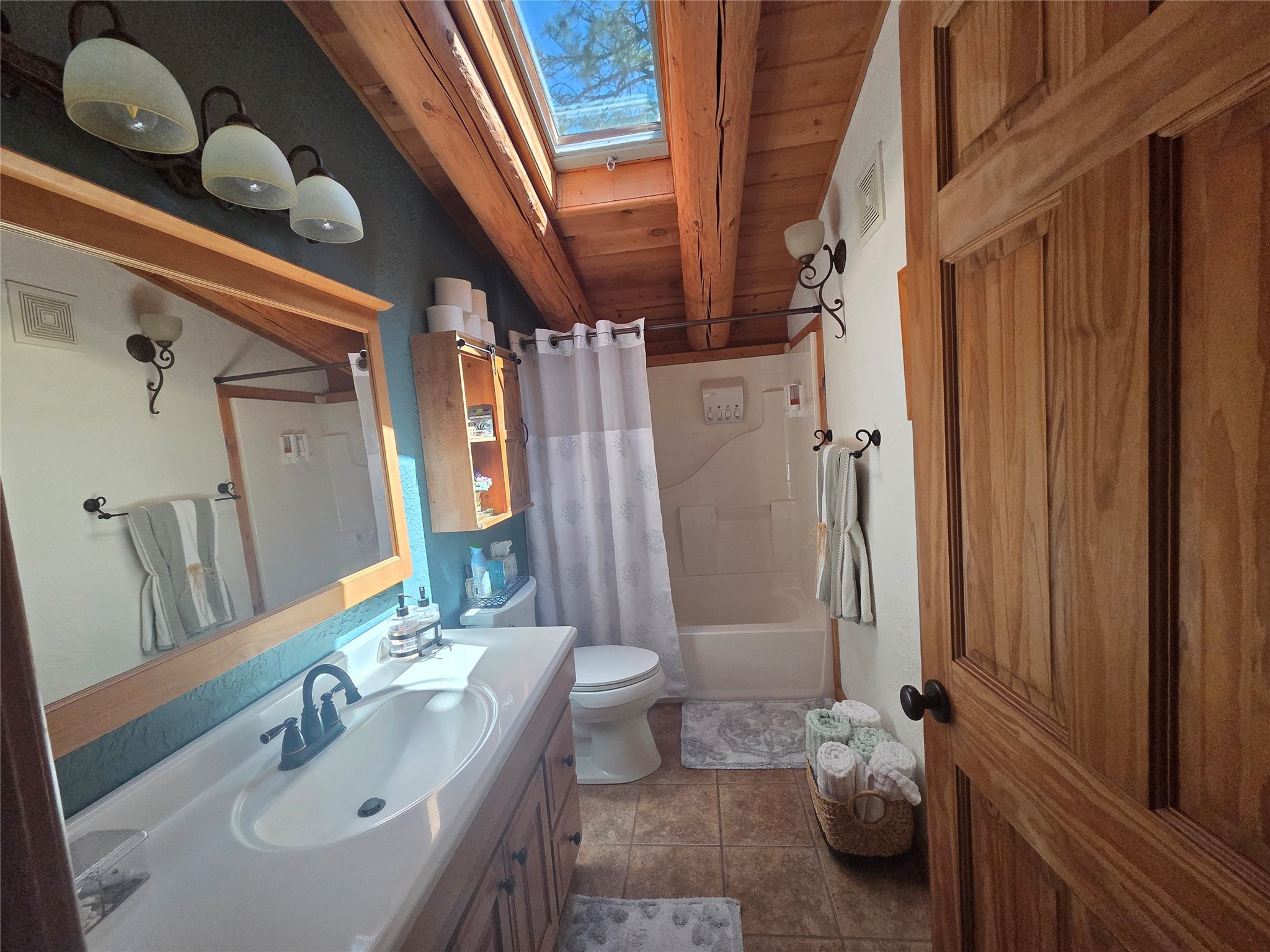 93 Private Drive 1754