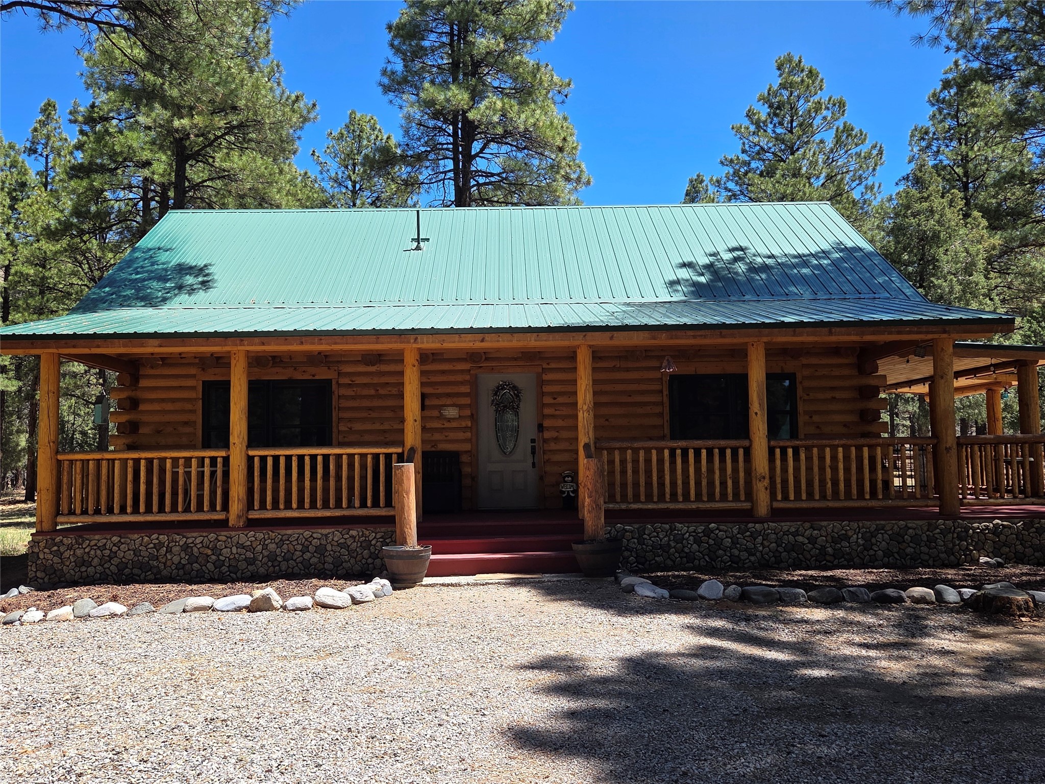 93 Private Drive 1754