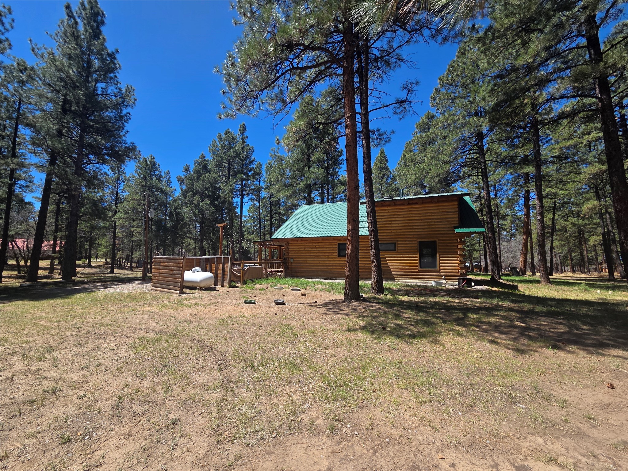 93 Private Drive 1754