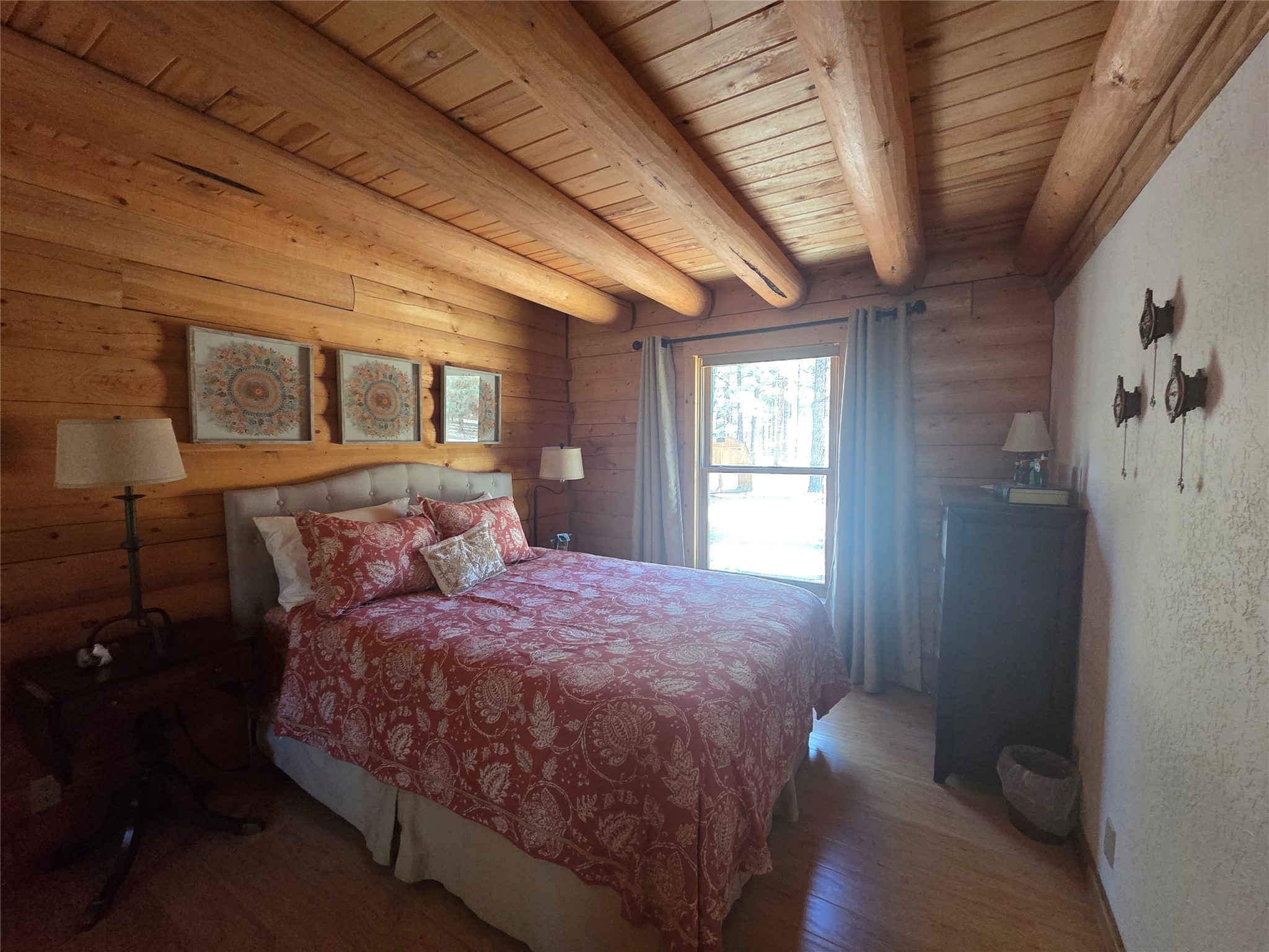 93 Private Drive 1754