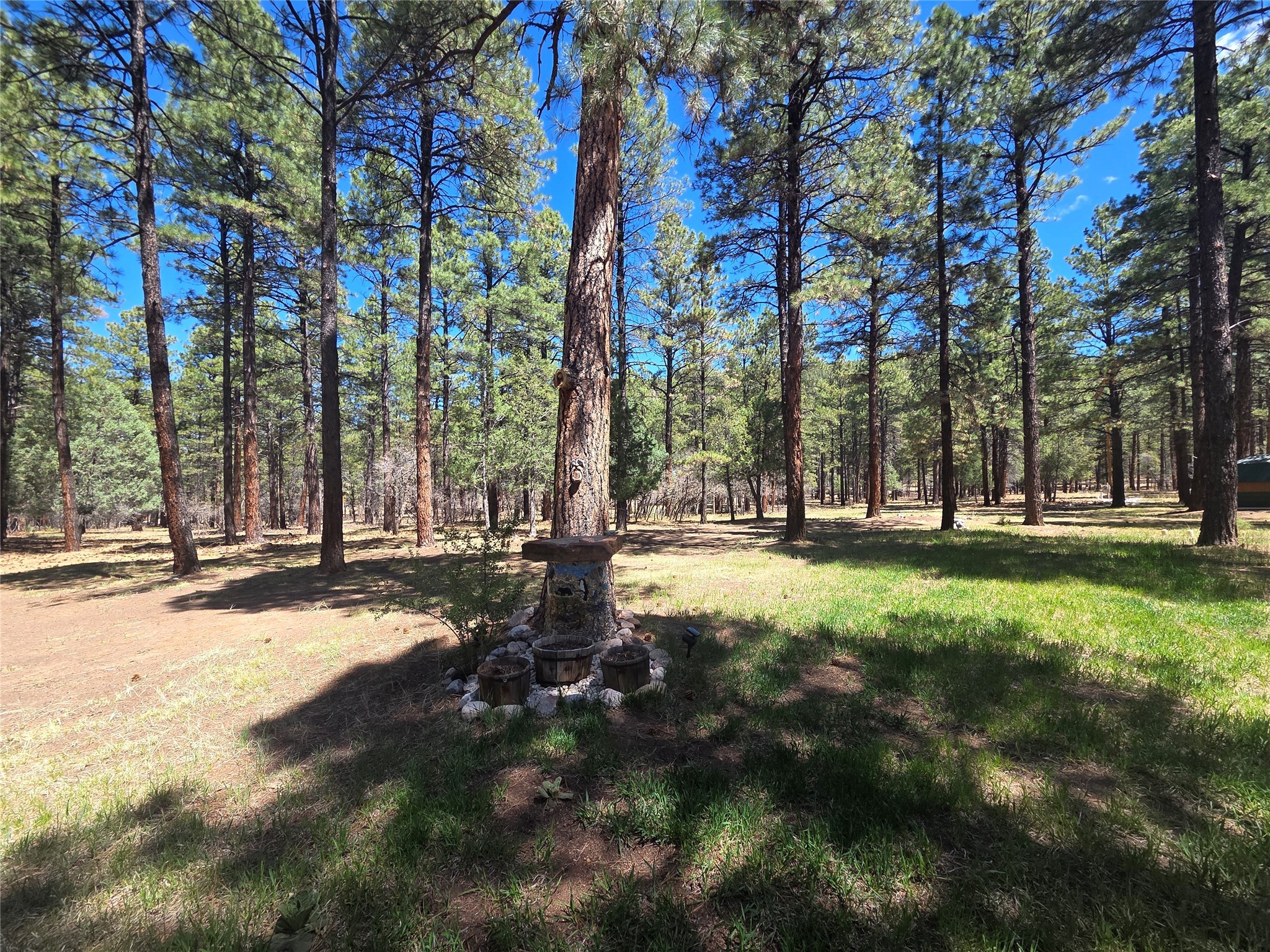 93 Private Drive 1754