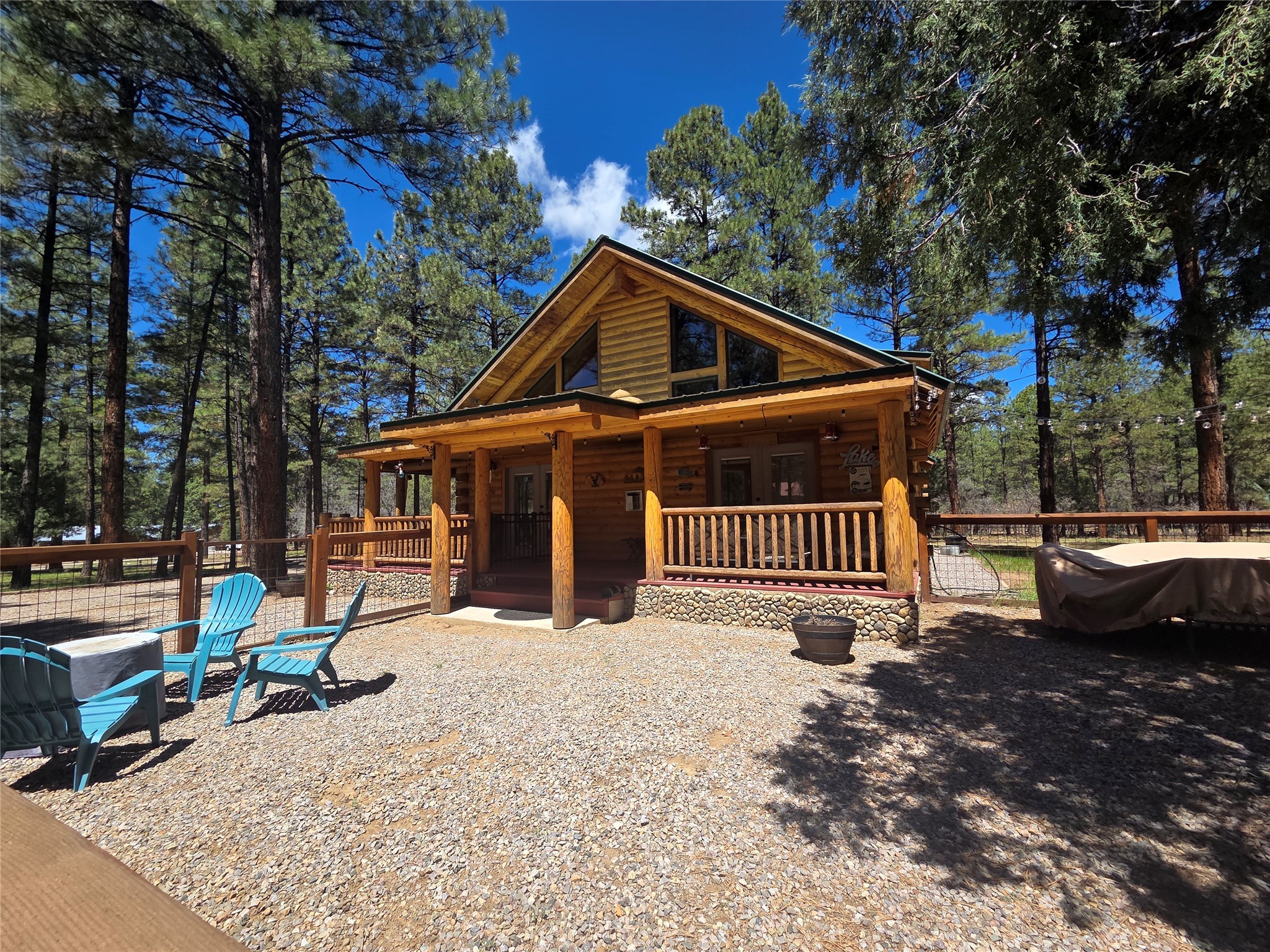 93 Private Drive 1754