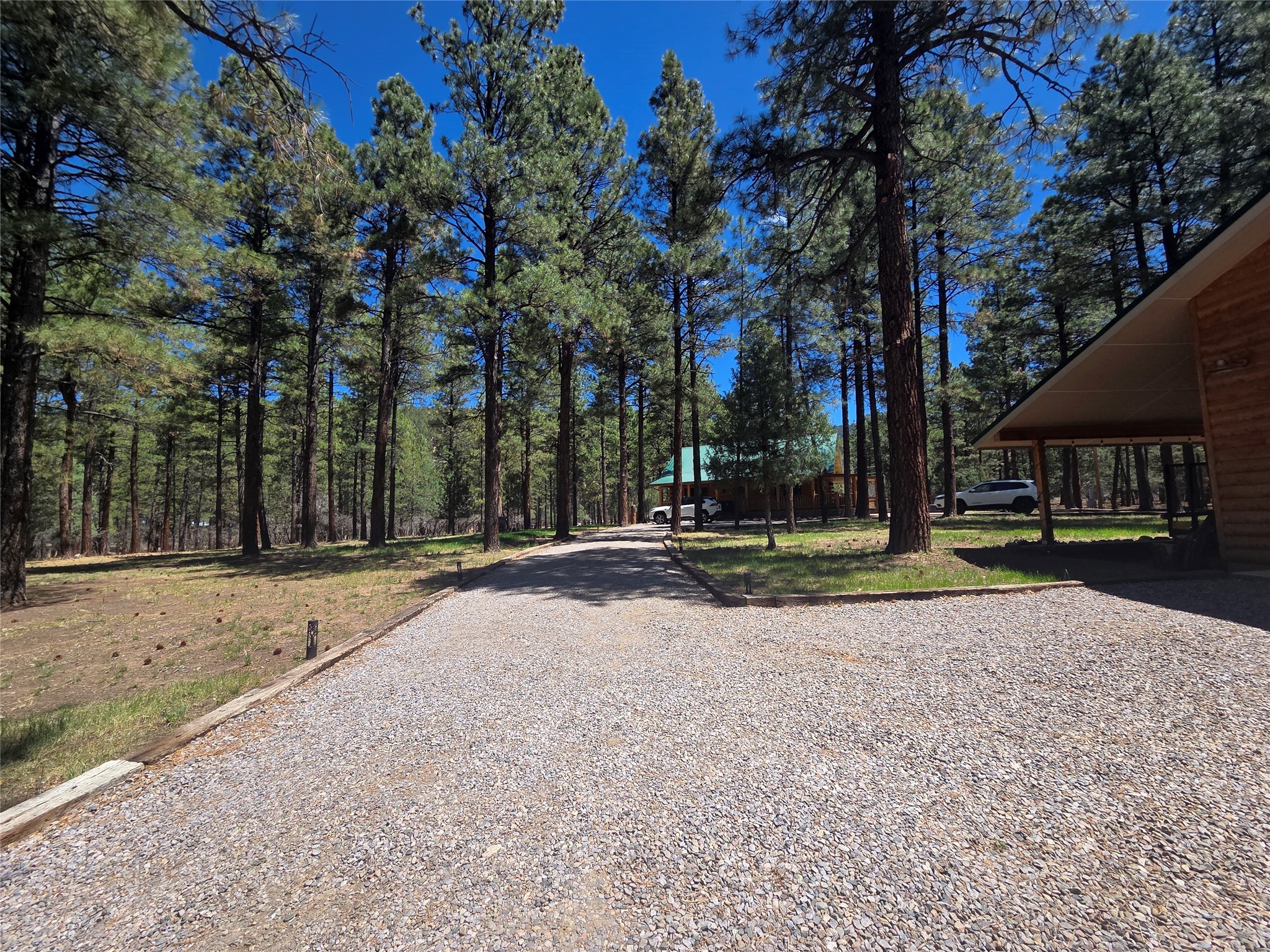 93 Private Drive 1754