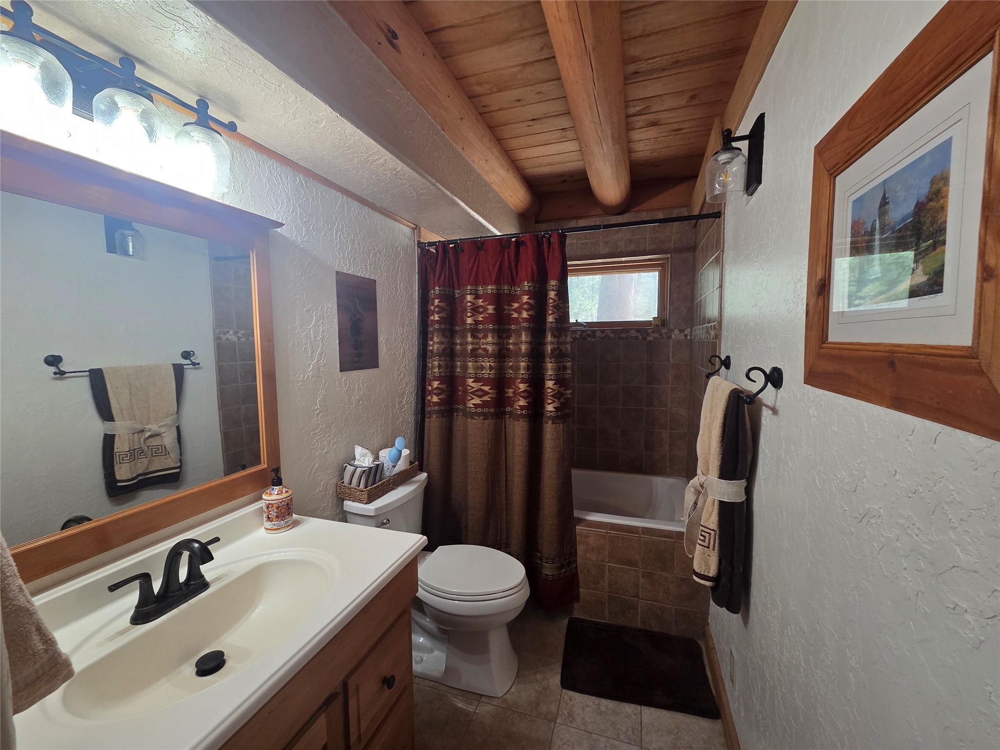 93 Private Drive 1754