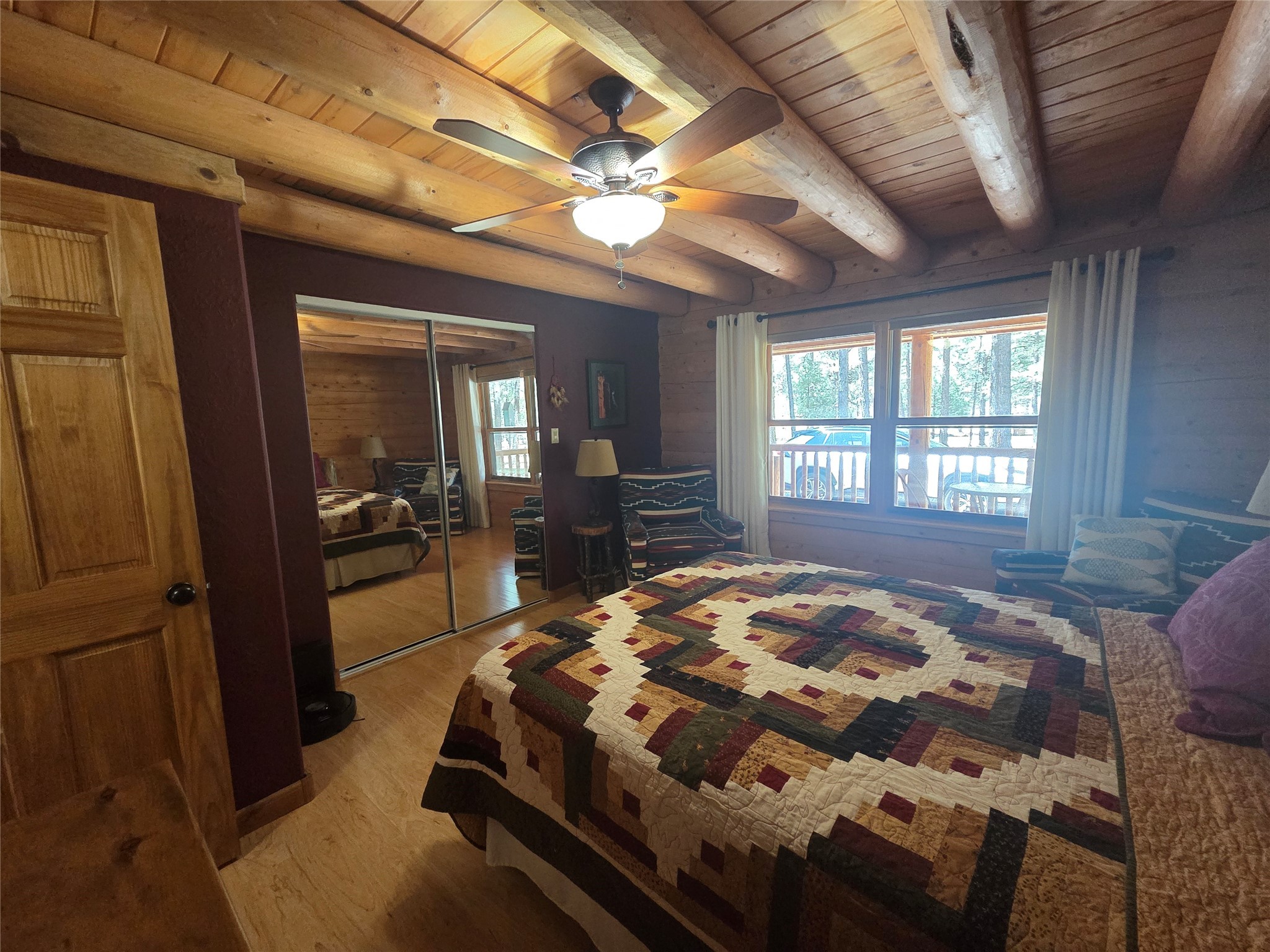 93 Private Drive 1754