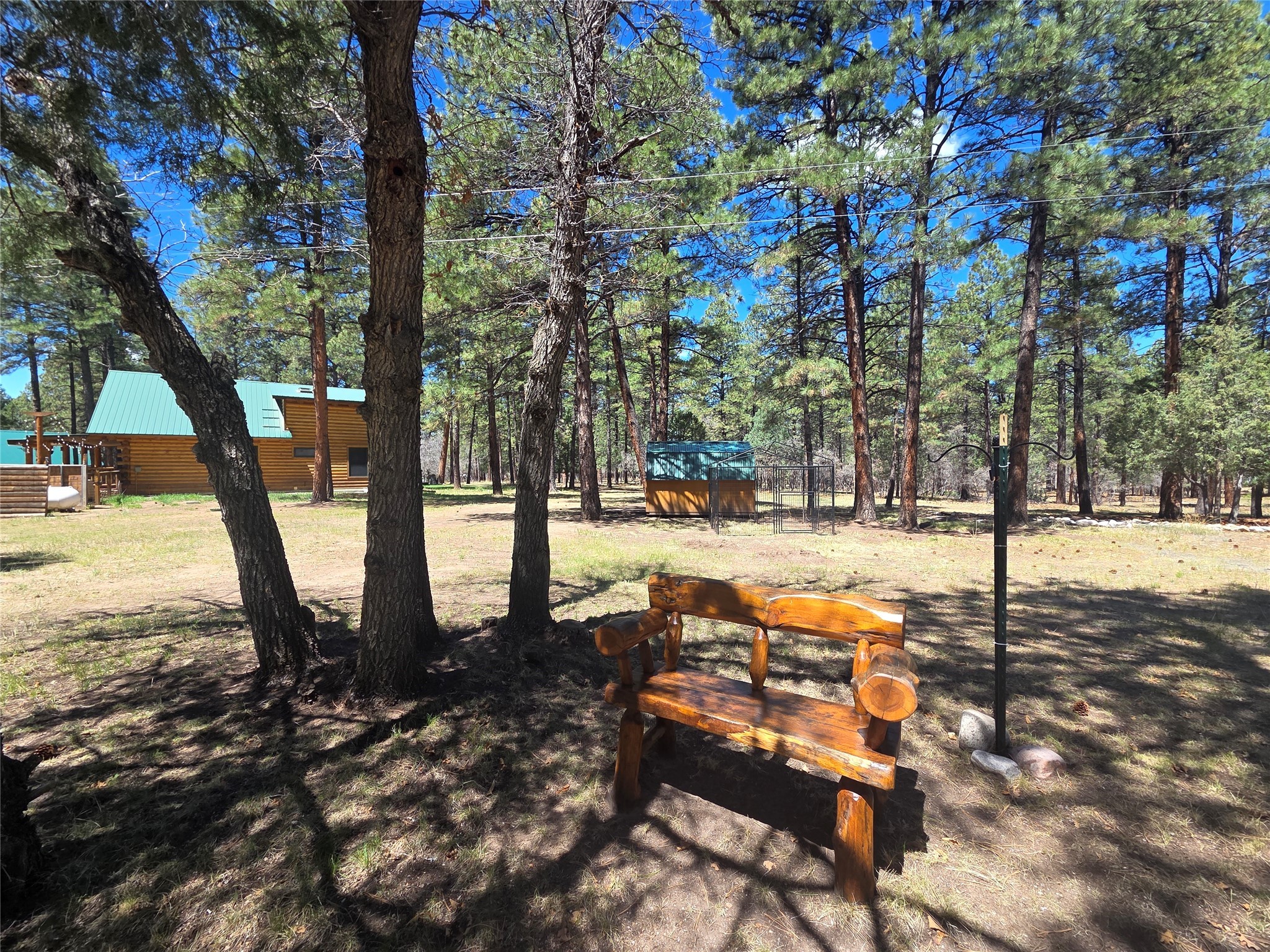 93 Private Drive 1754