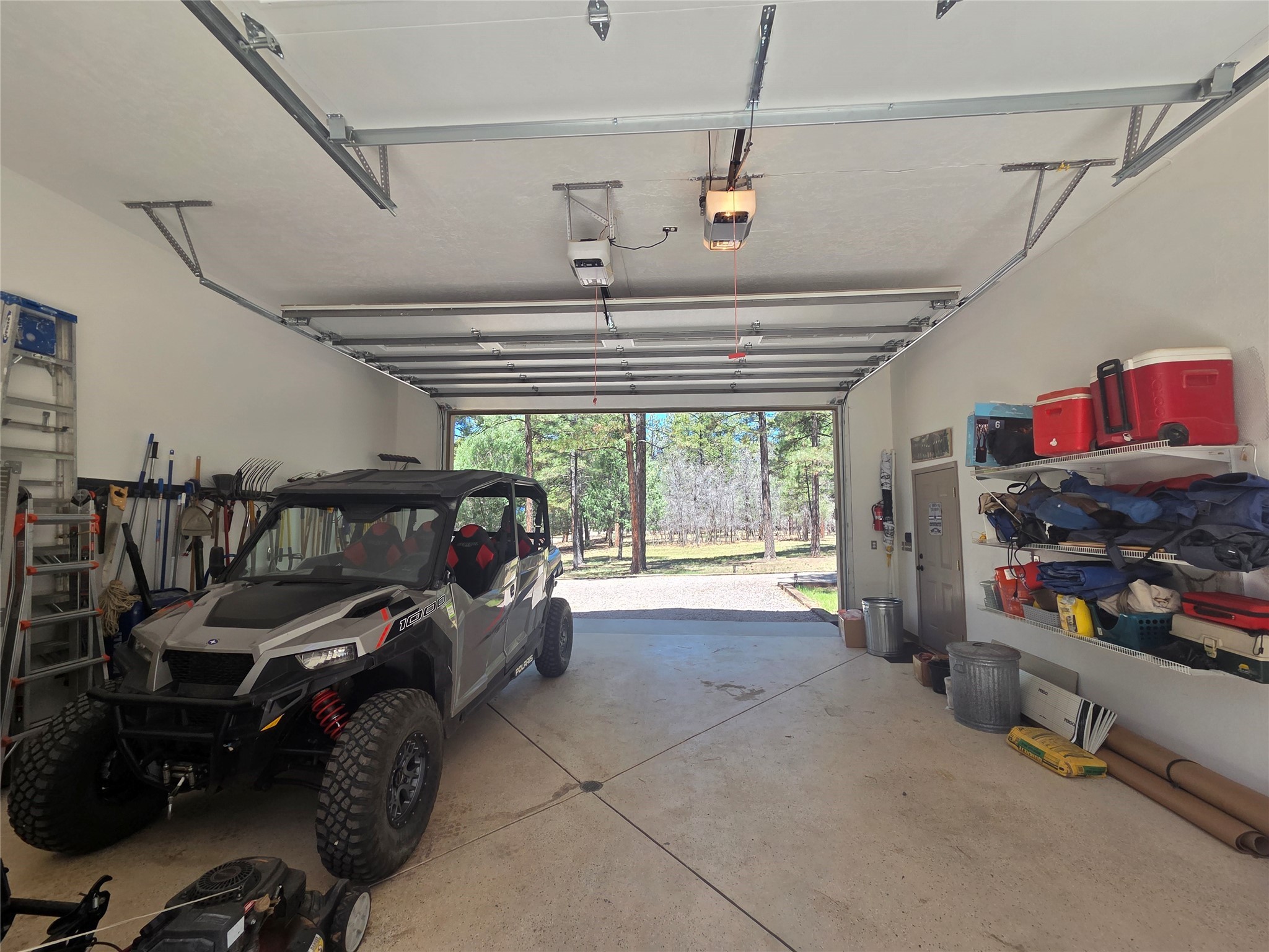 93 Private Drive 1754