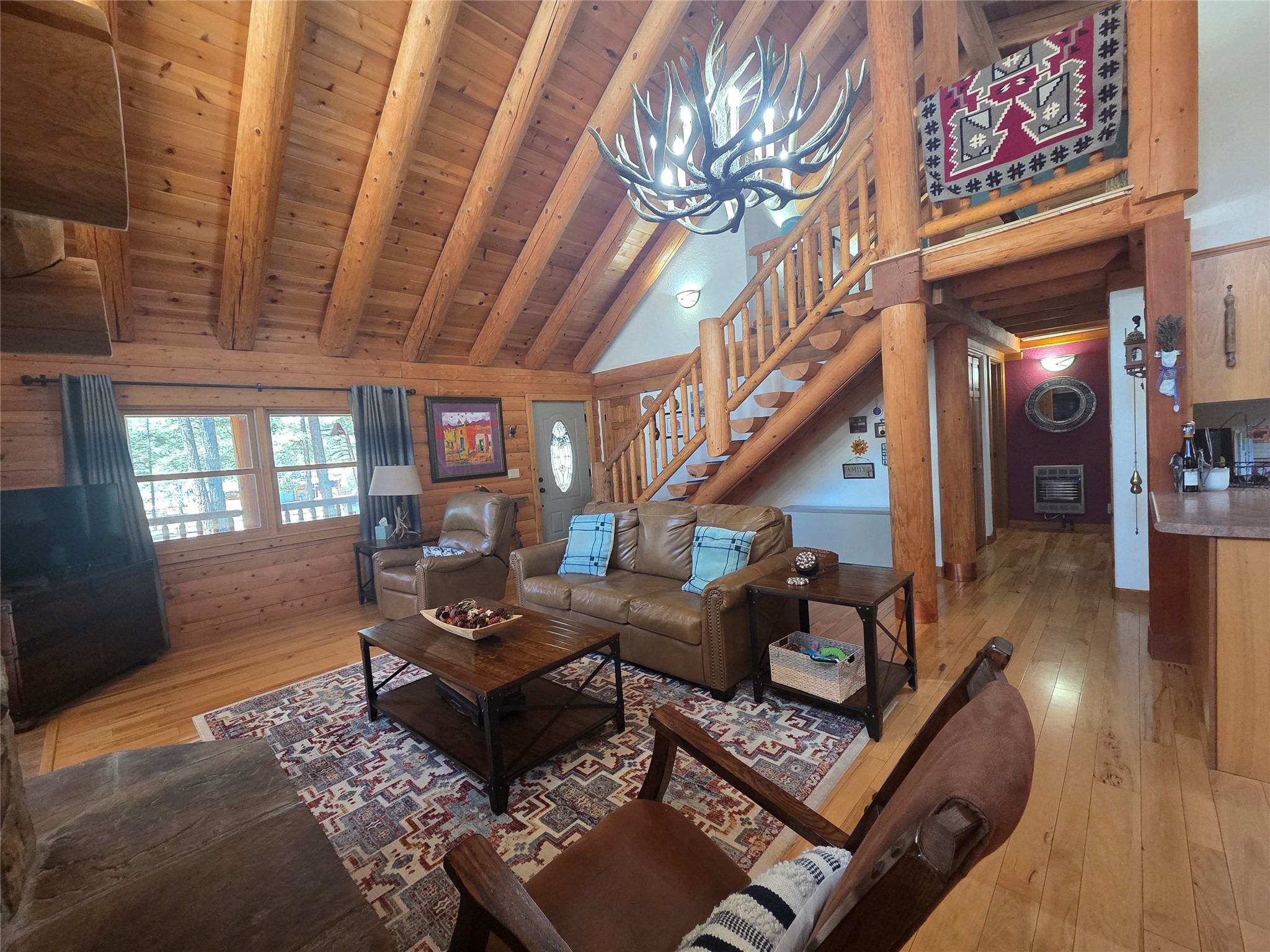 93 Private Drive 1754