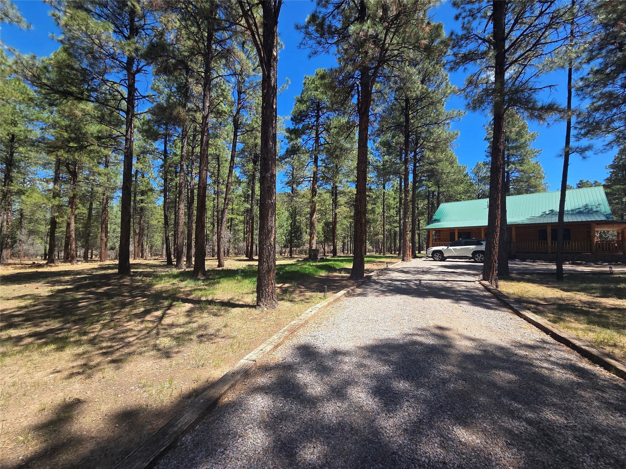 93 Private Drive 1754