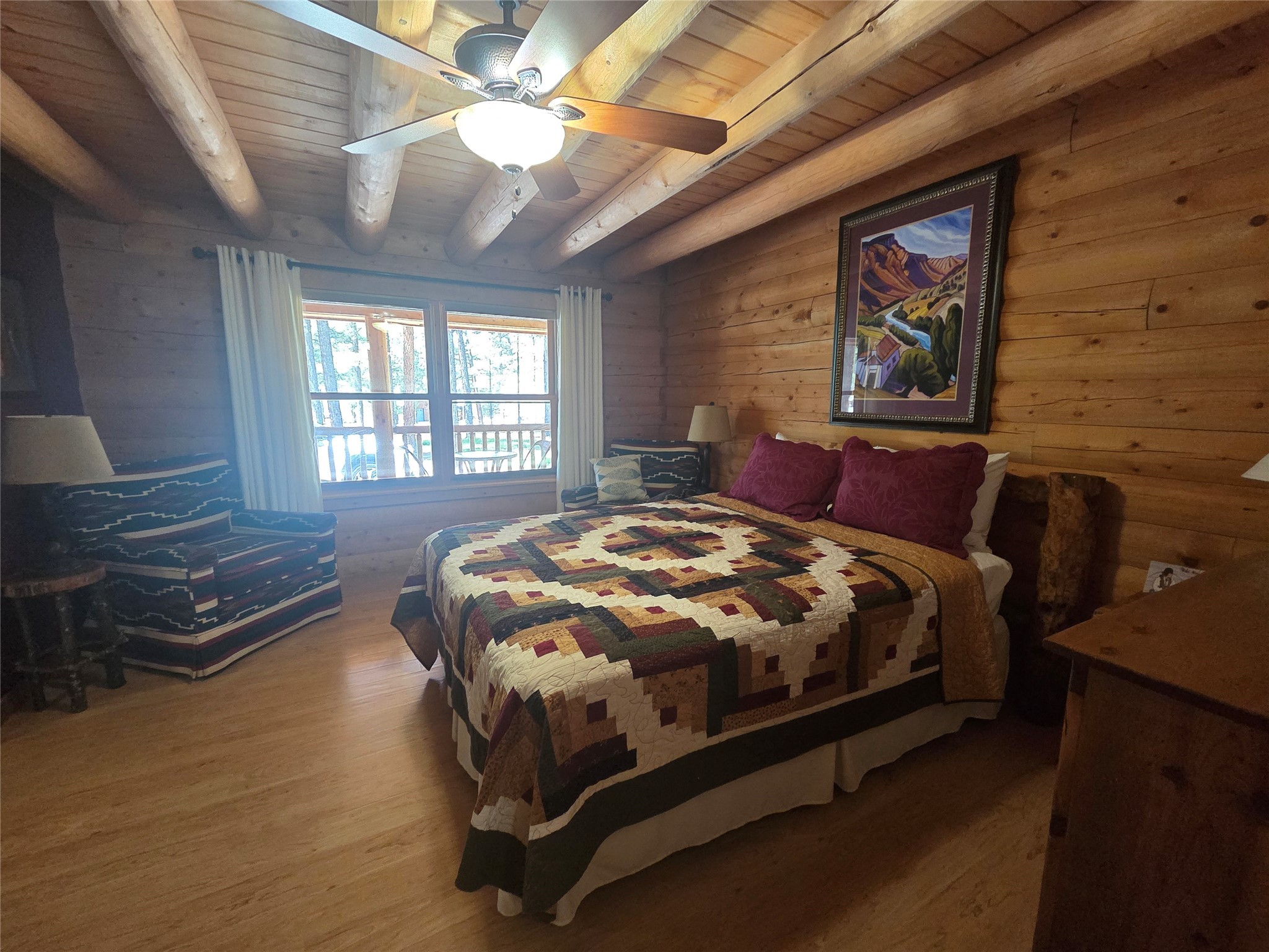 93 Private Drive 1754