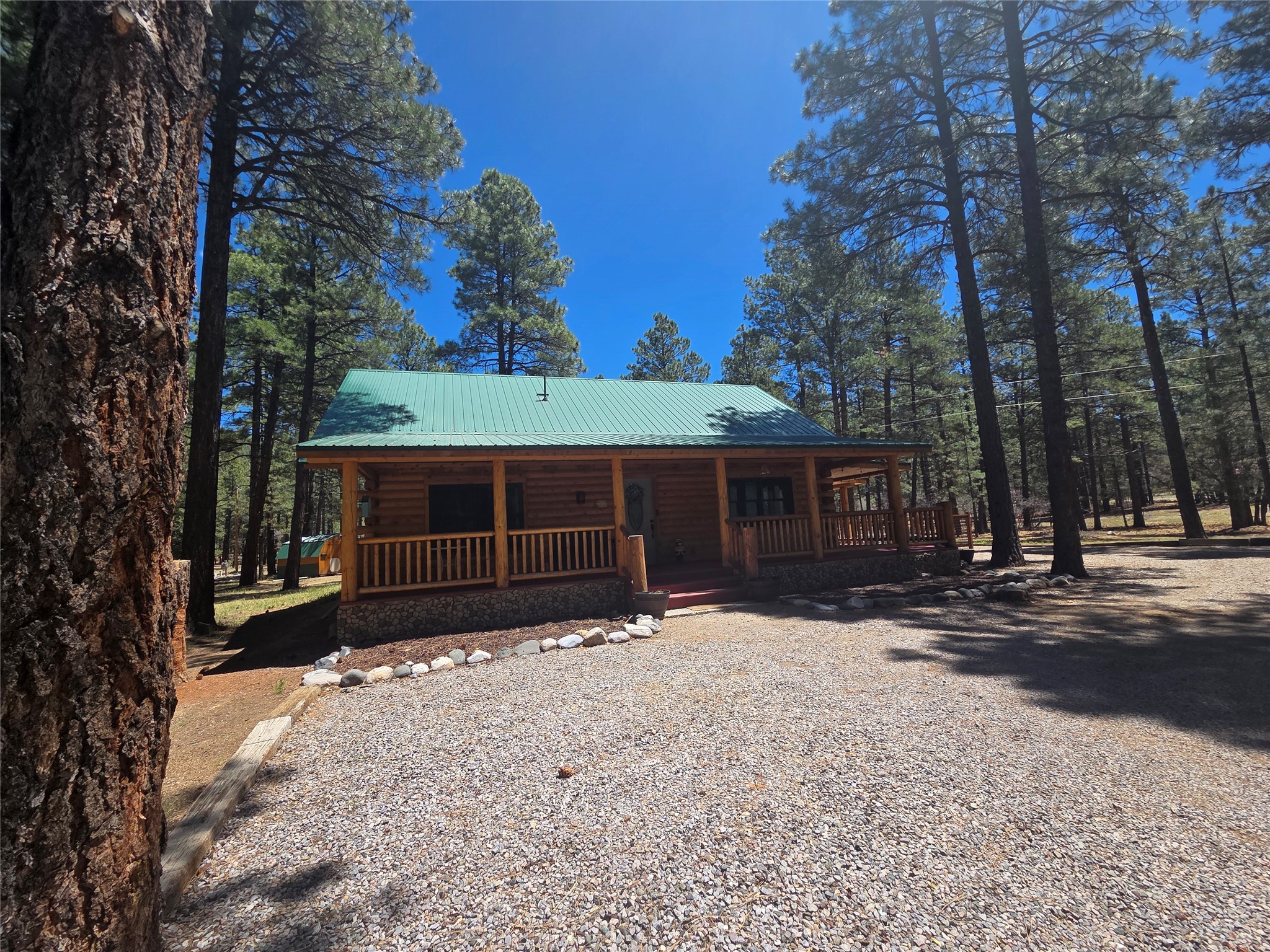 93 Private Drive 1754