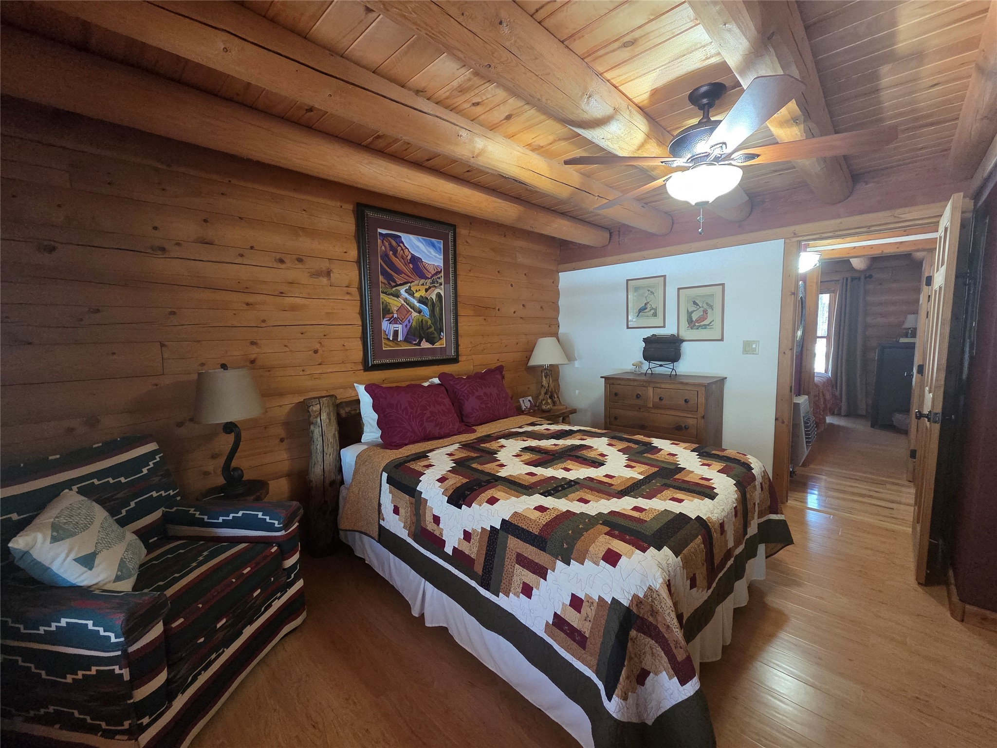 93 Private Drive 1754