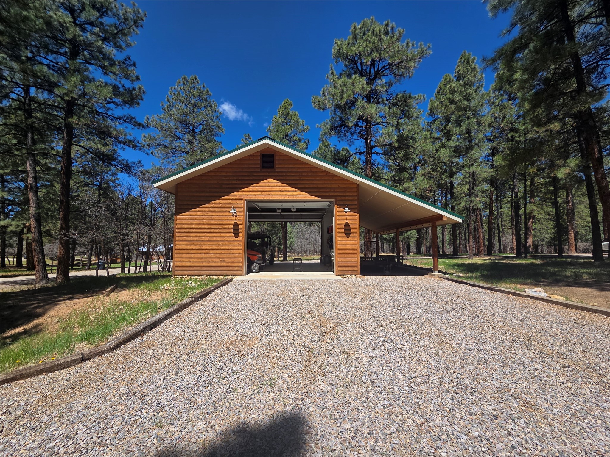 93 Private Drive 1754