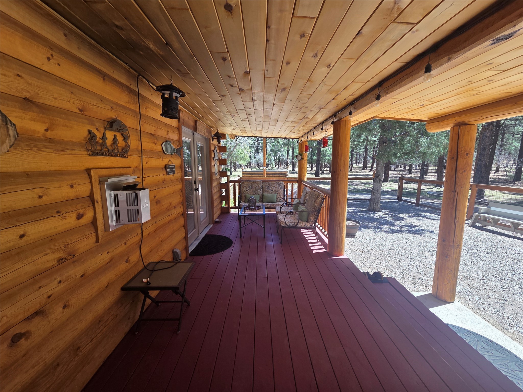 93 Private Drive 1754