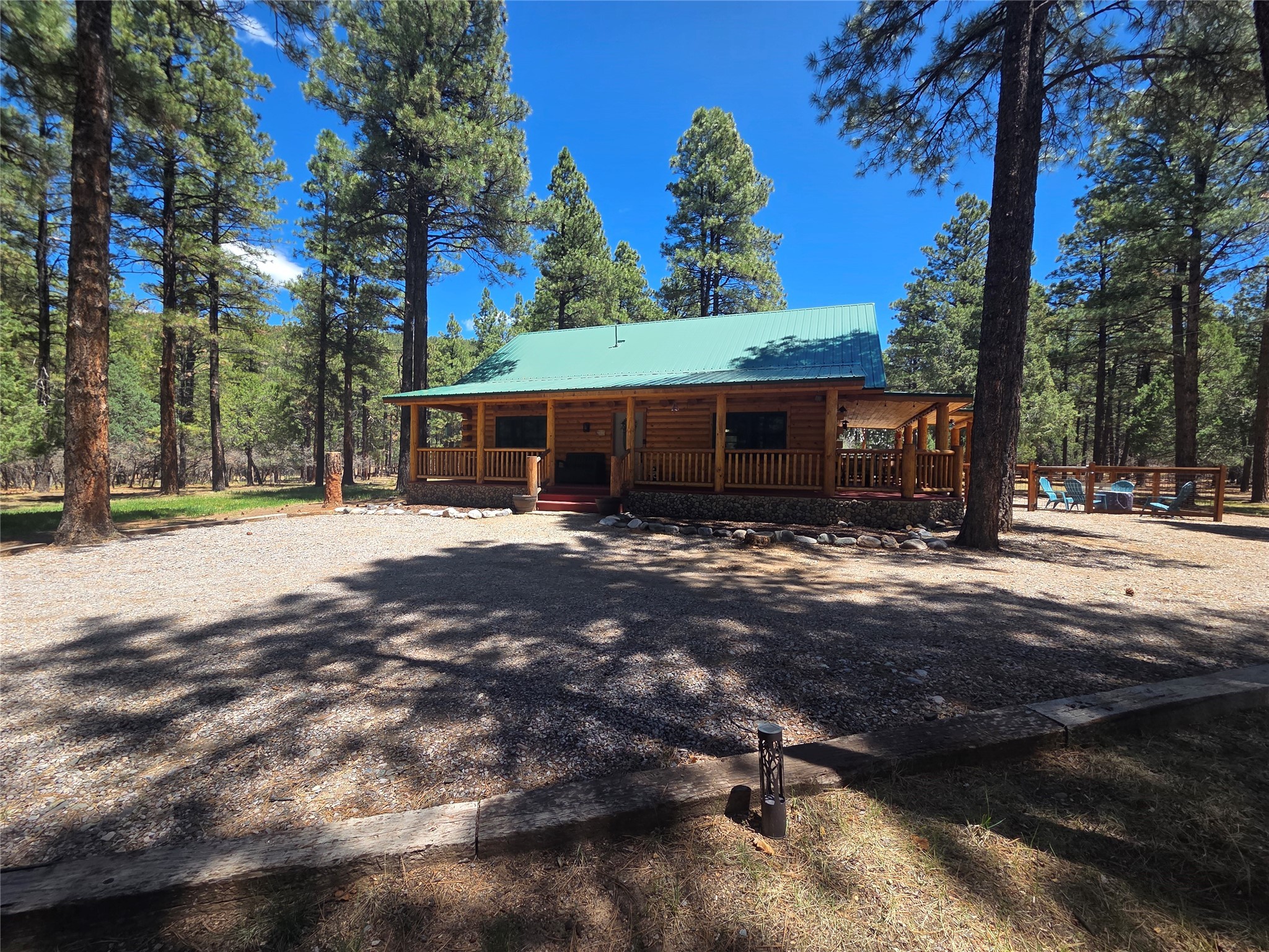 93 Private Drive 1754