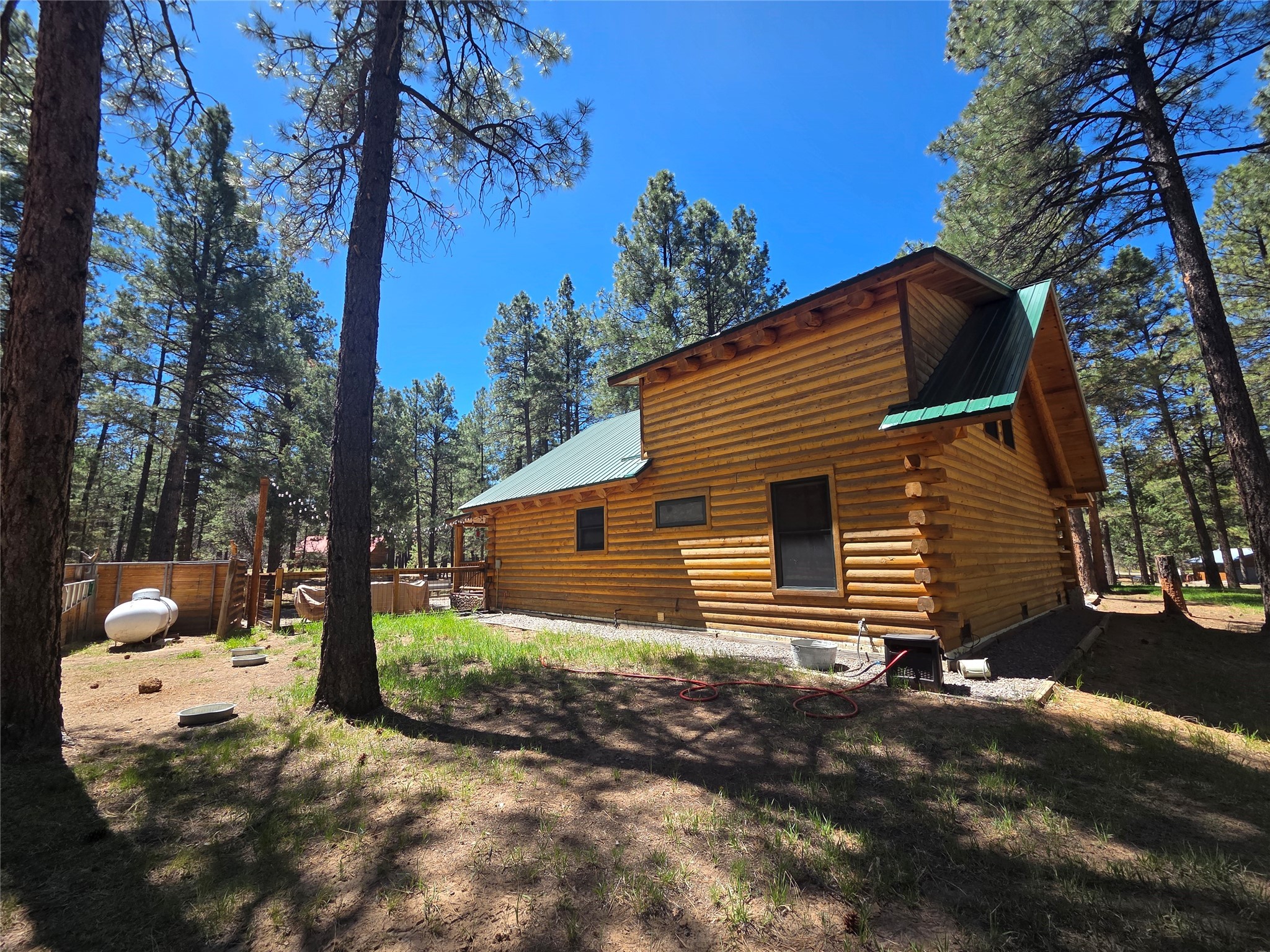 93 Private Drive 1754