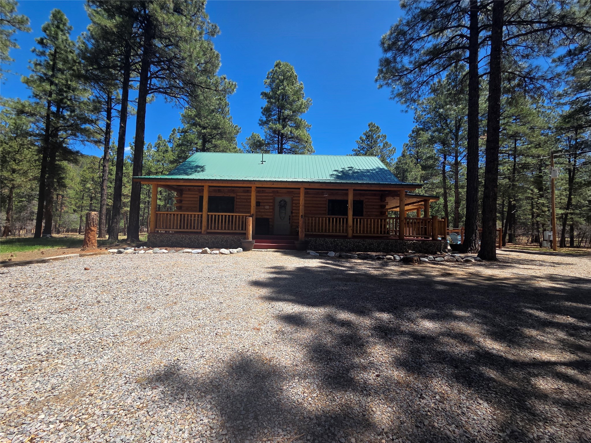 93 Private Drive 1754