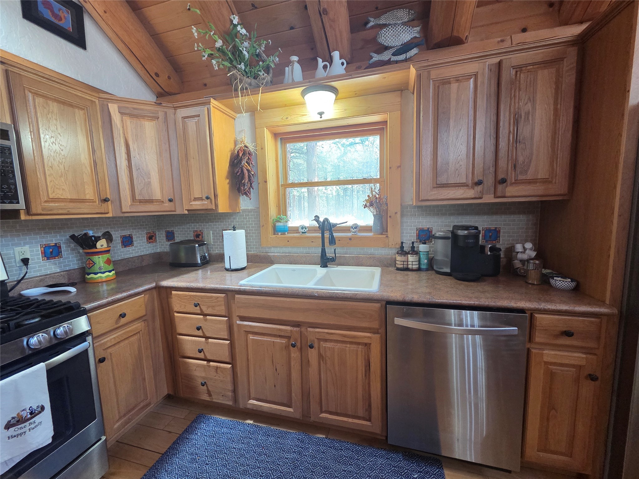 93 Private Drive 1754