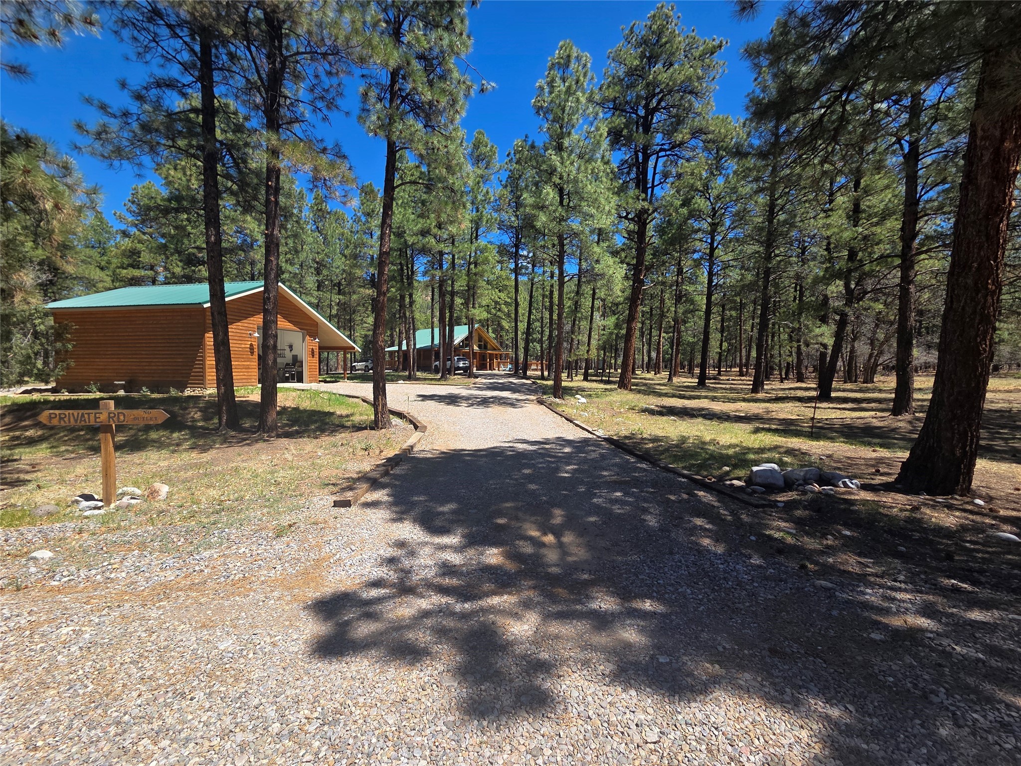 93 Private Drive 1754