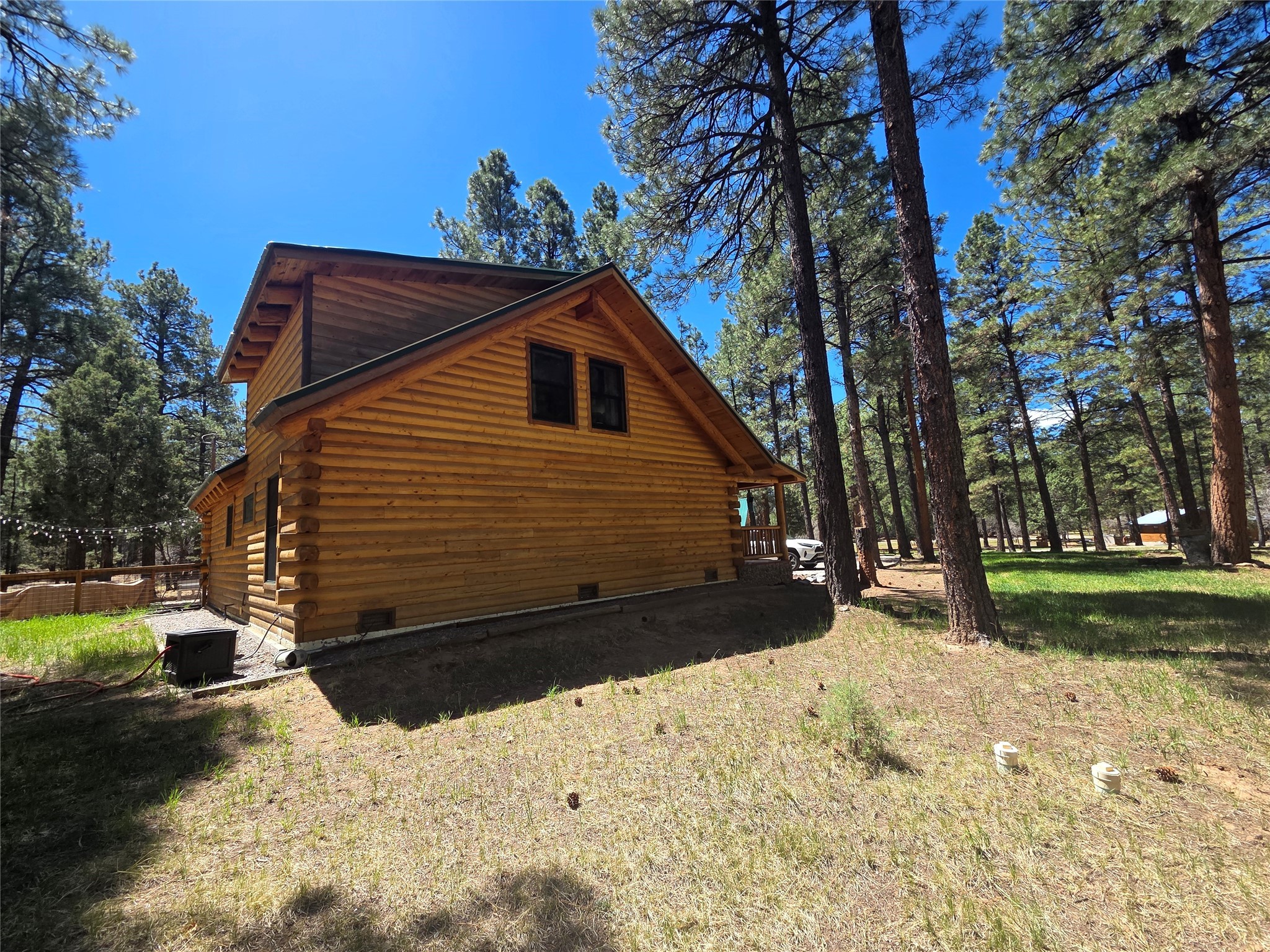 93 Private Drive 1754