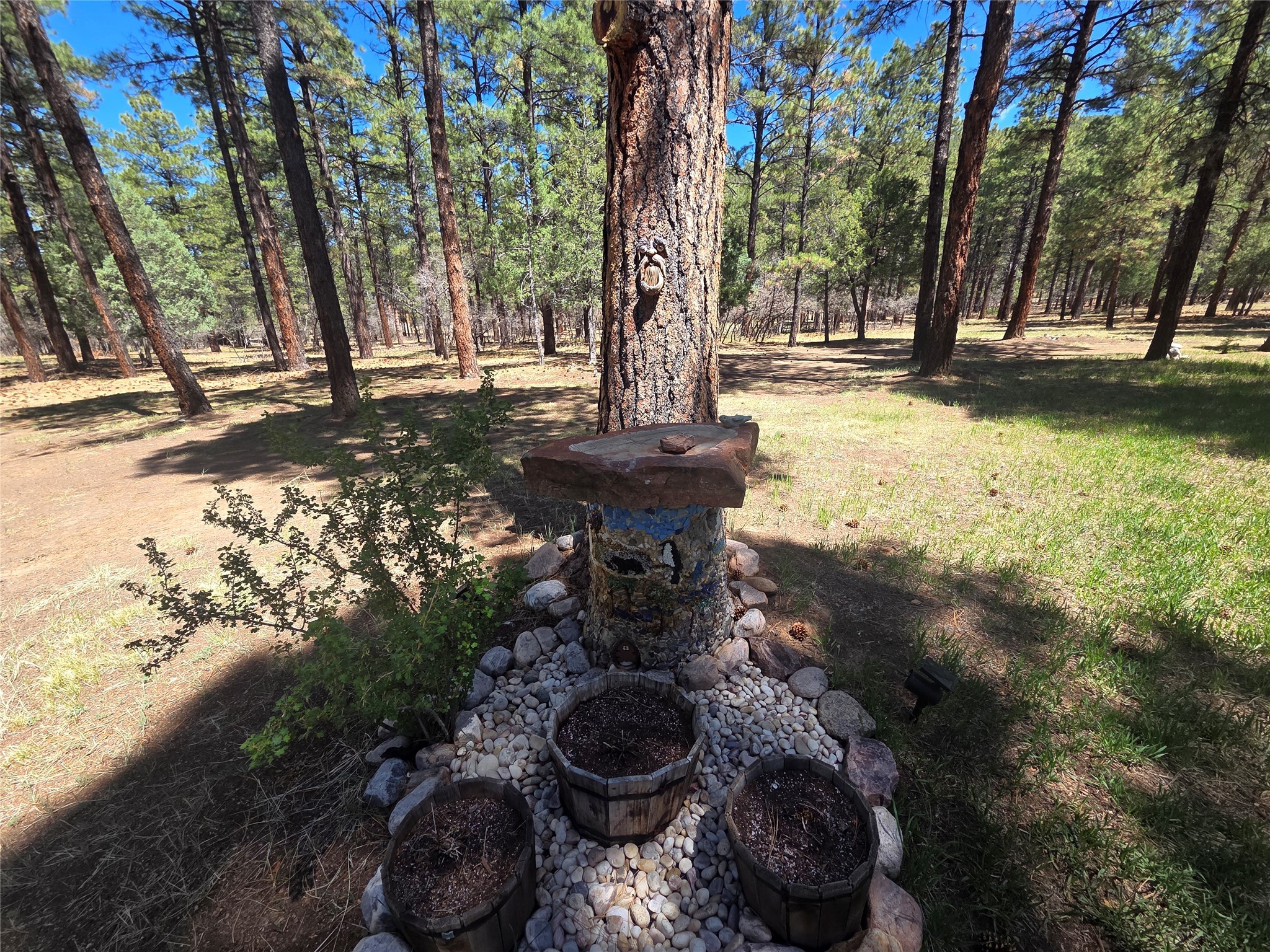 93 Private Drive 1754