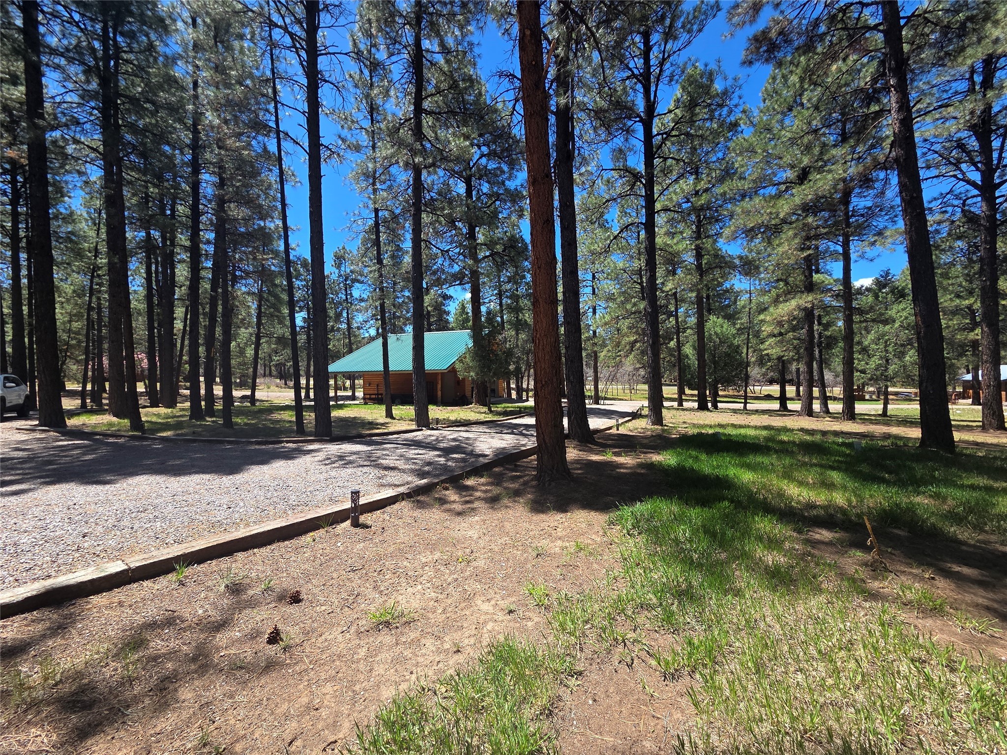 93 Private Drive 1754