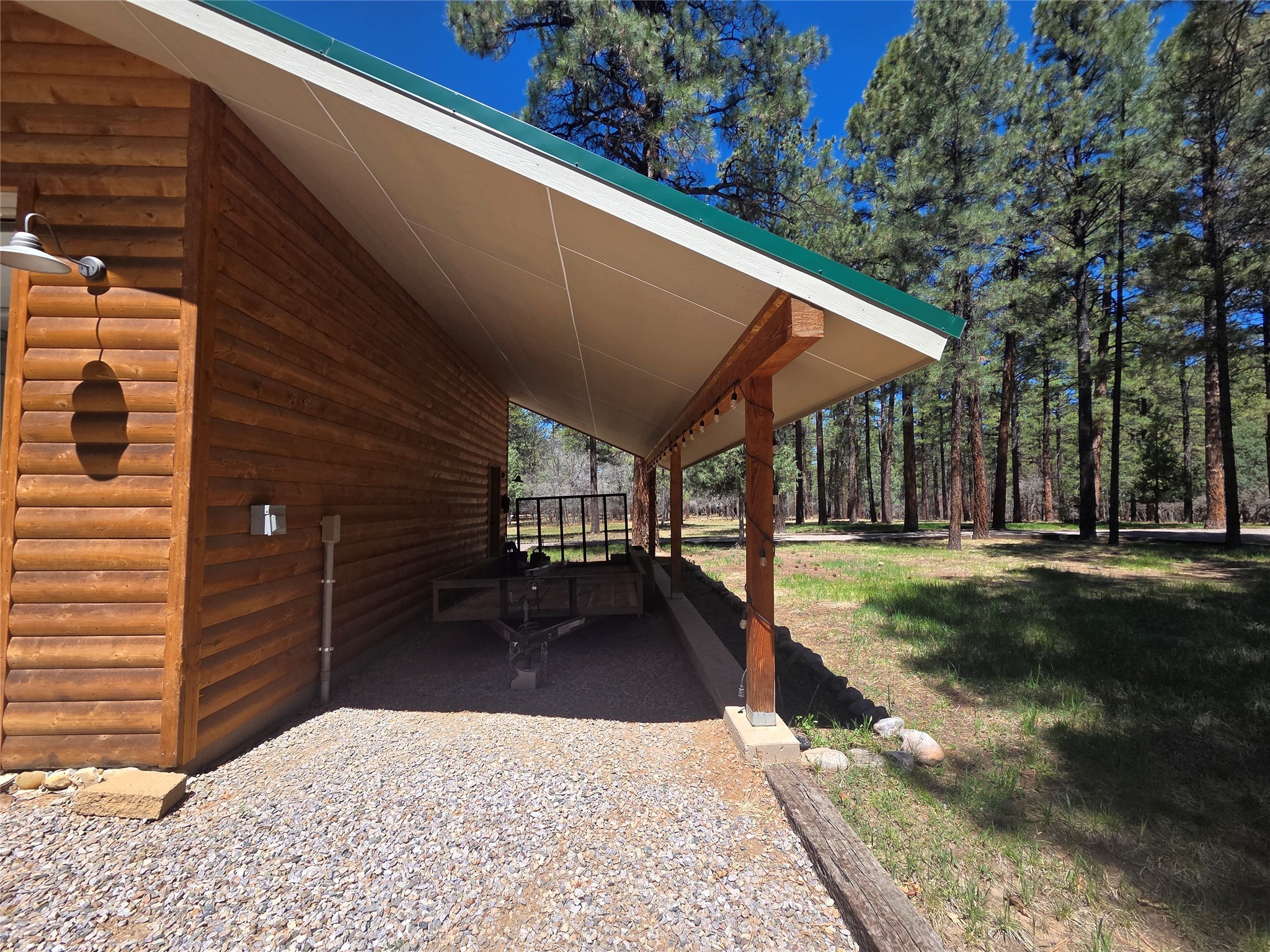 93 Private Drive 1754