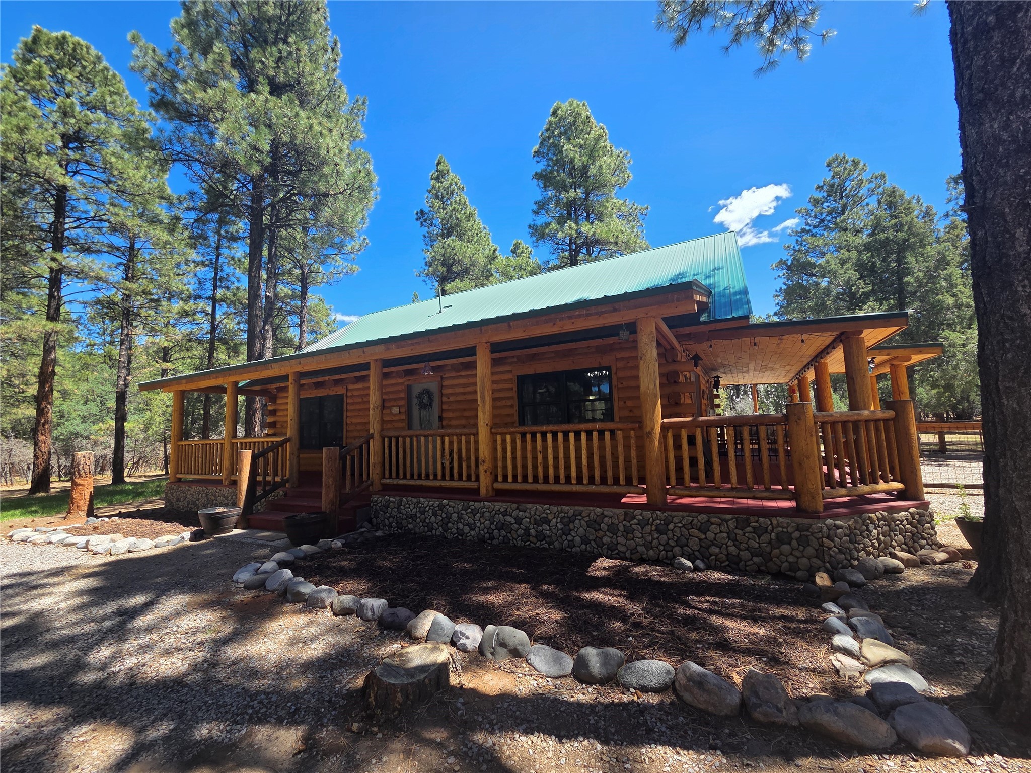 93 Private Drive 1754