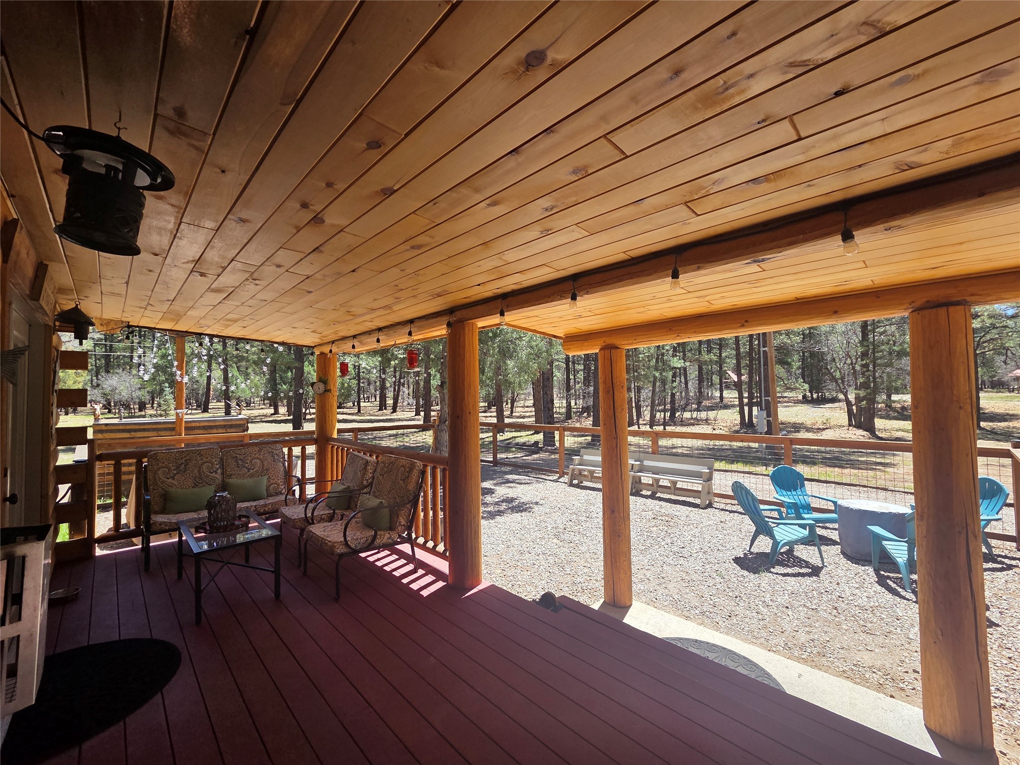 93 Private Drive 1754