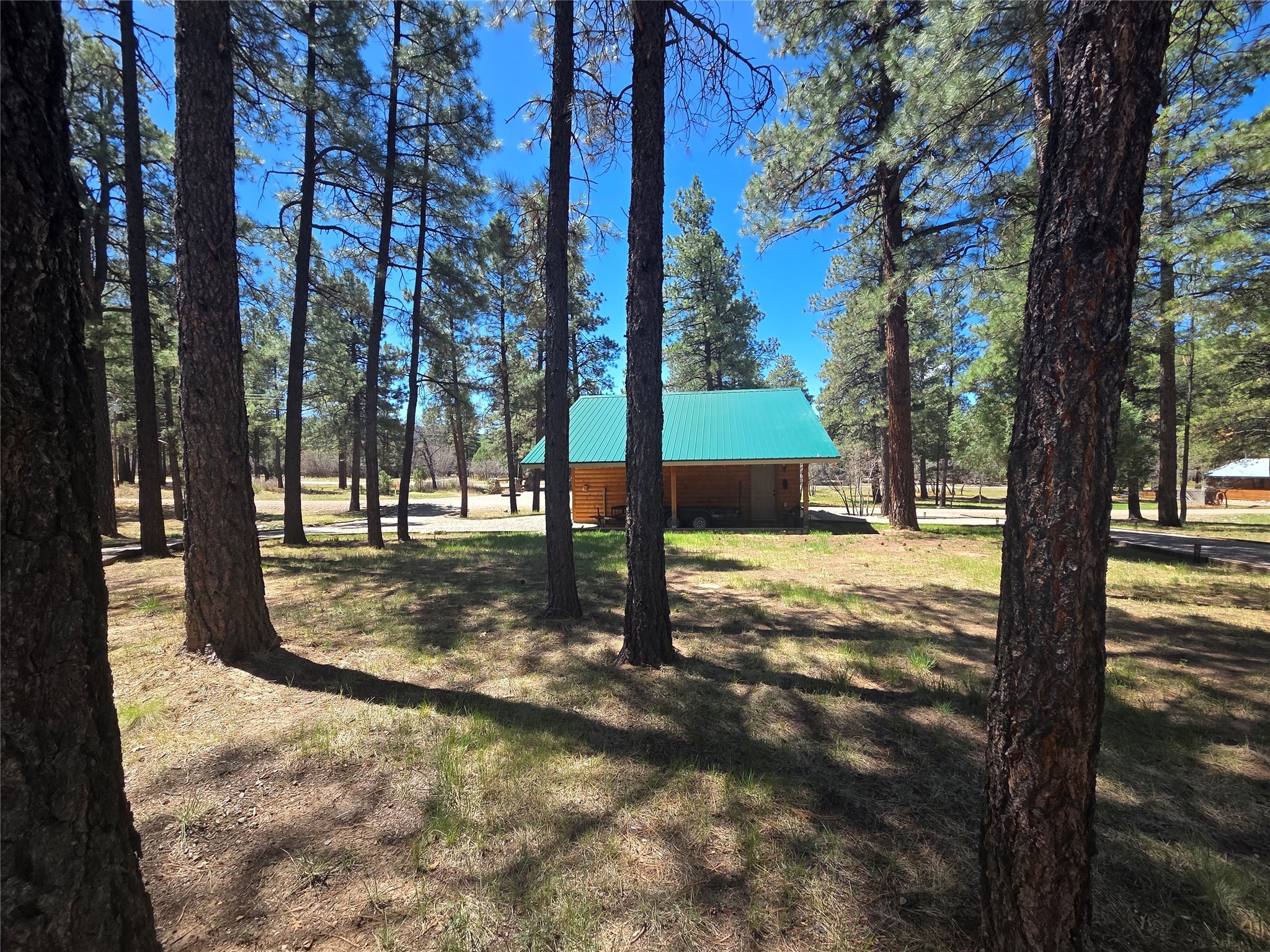 93 Private Drive 1754