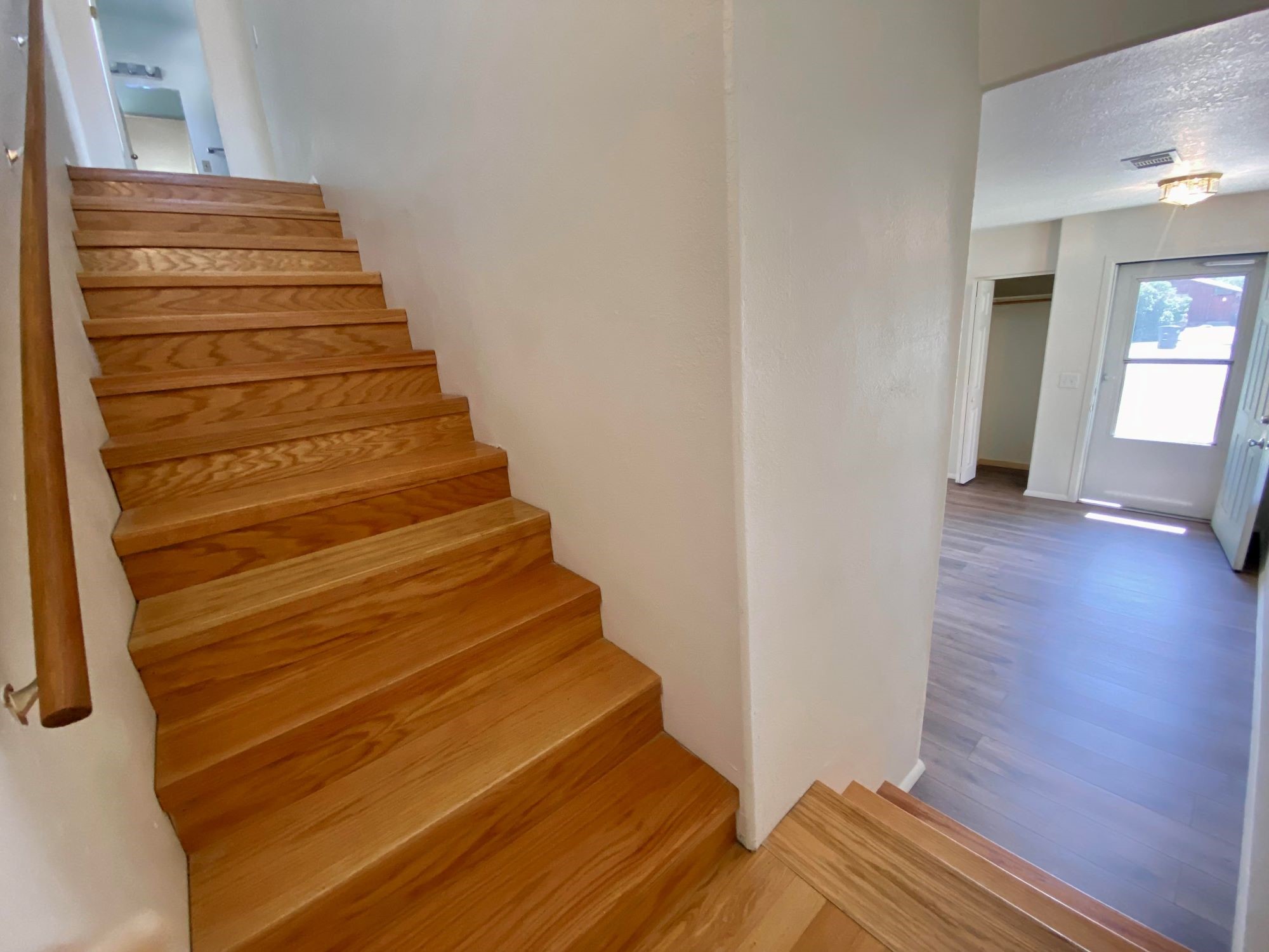 421 Maple Avenue