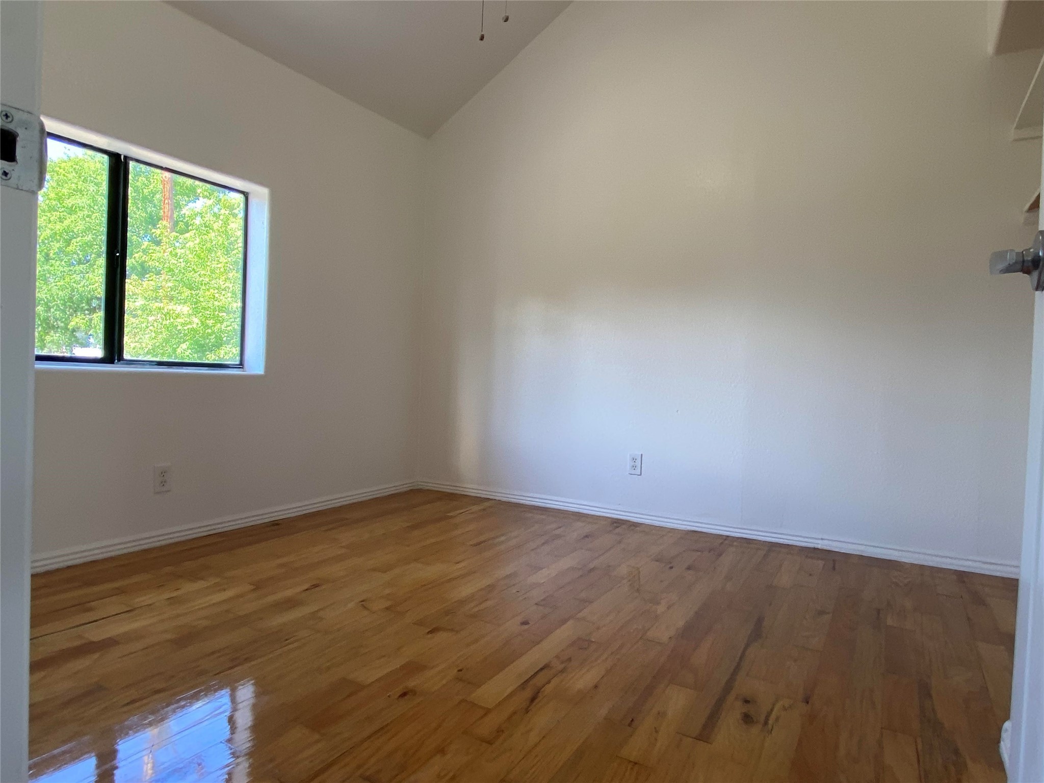 421 Maple Avenue