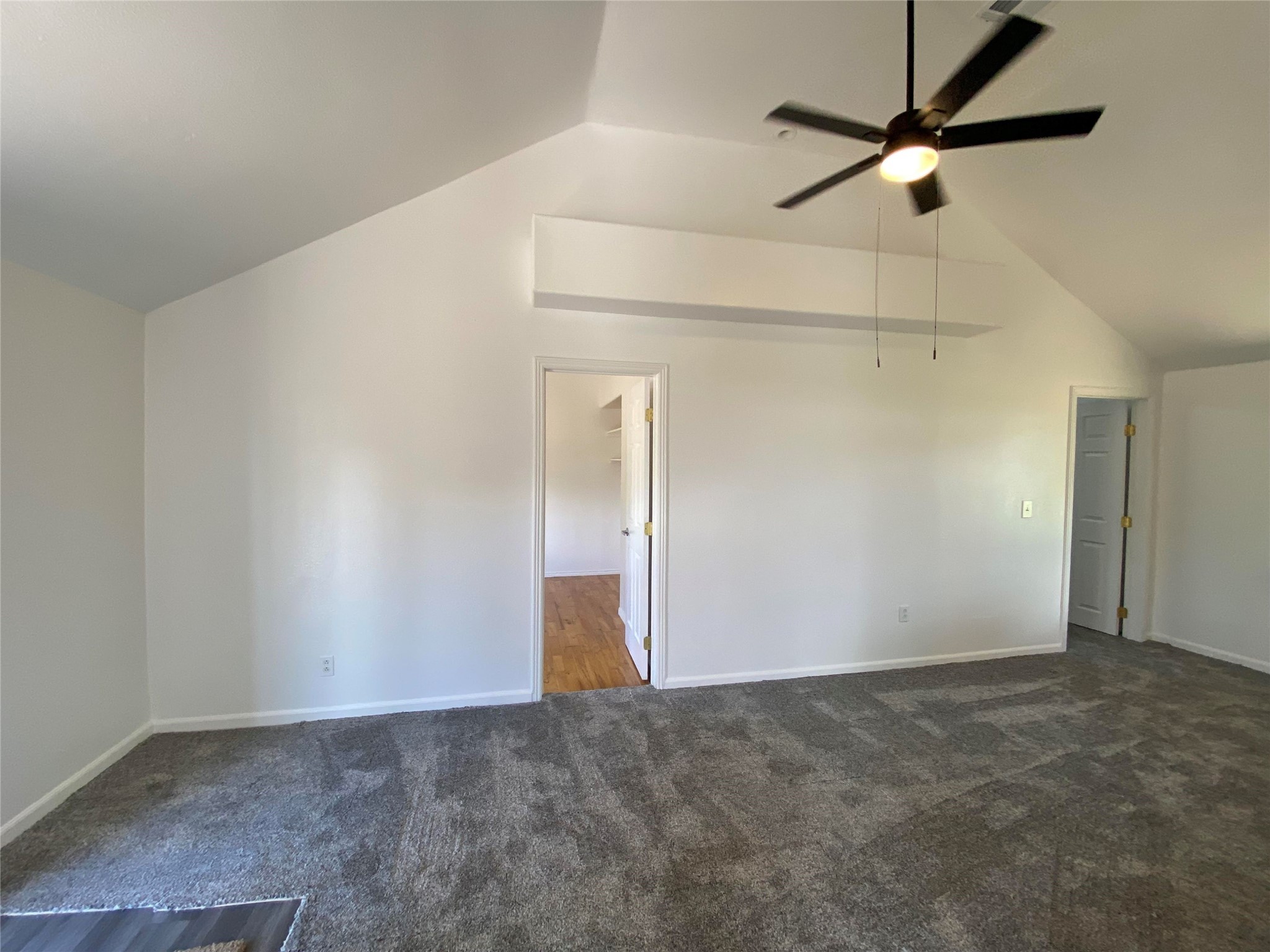 421 Maple Avenue