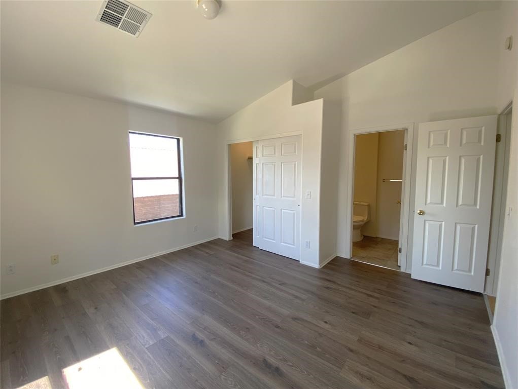 421 Maple Avenue