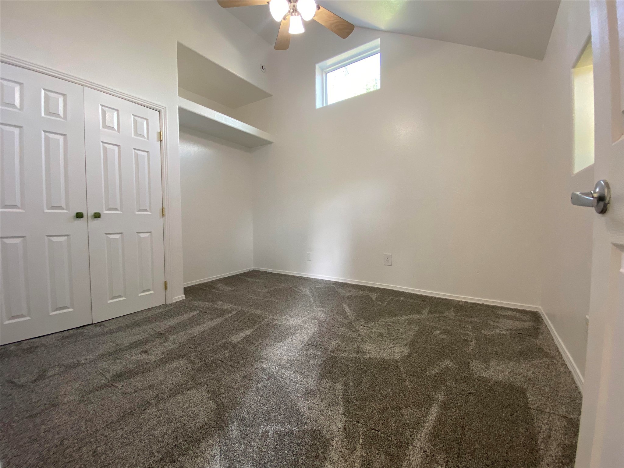421 Maple Avenue