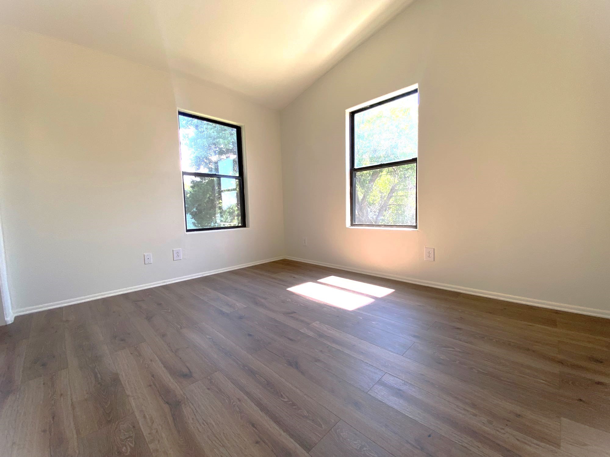 421 Maple Avenue