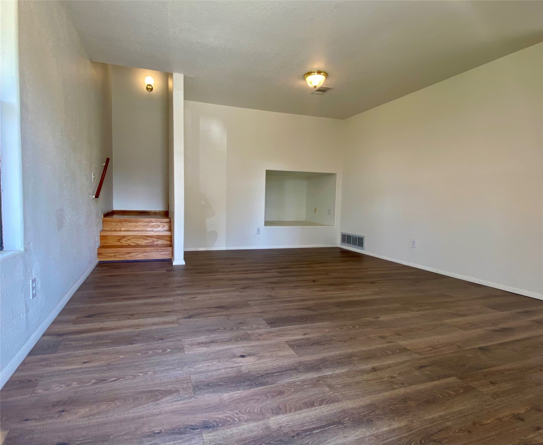 421 Maple Avenue