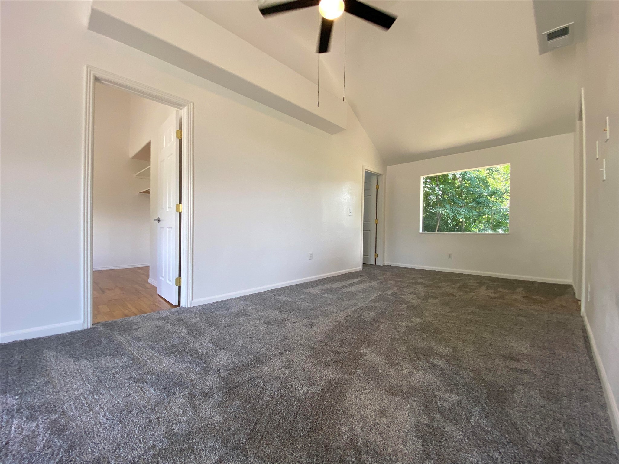 421 Maple Avenue