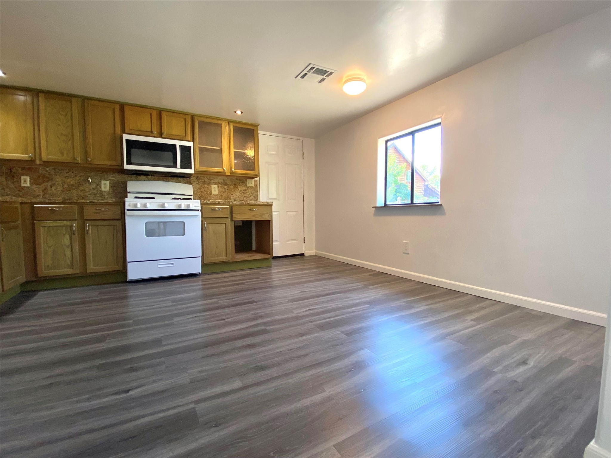 421 Maple Avenue
