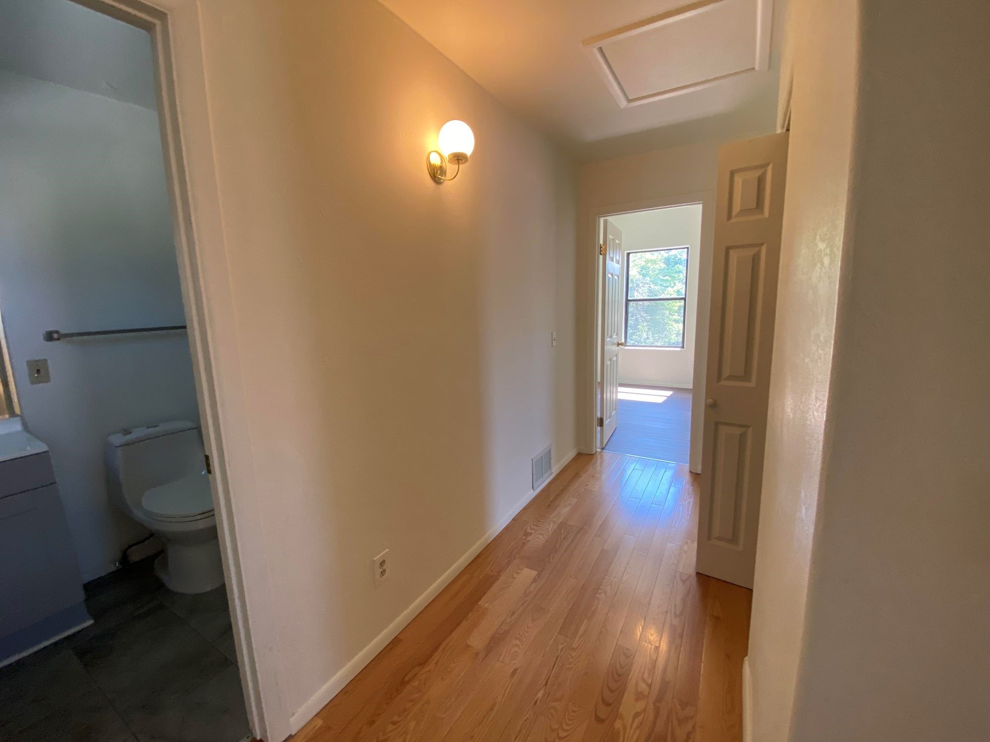 421 Maple Avenue