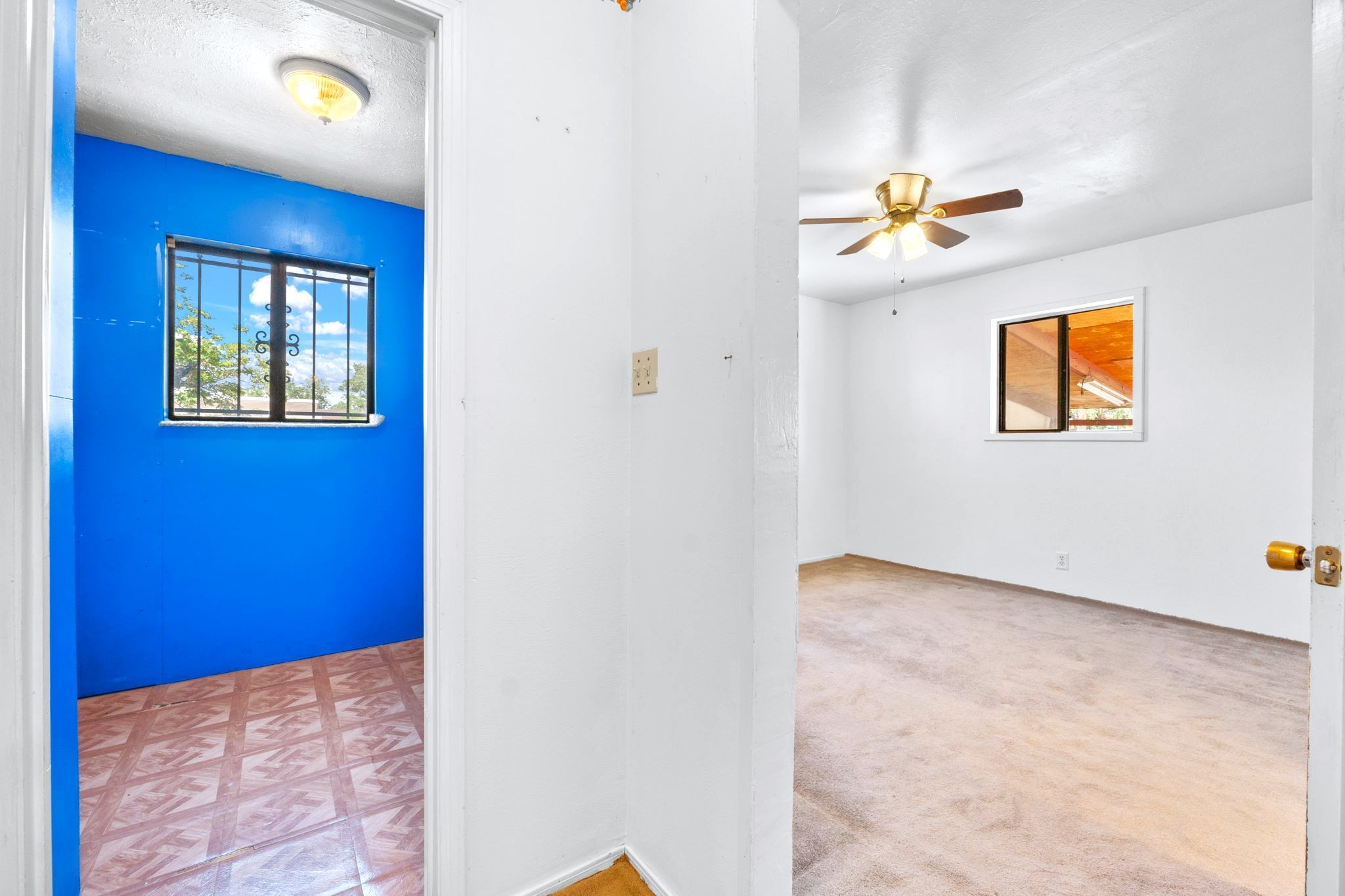 108 Phoenix Avenue NE