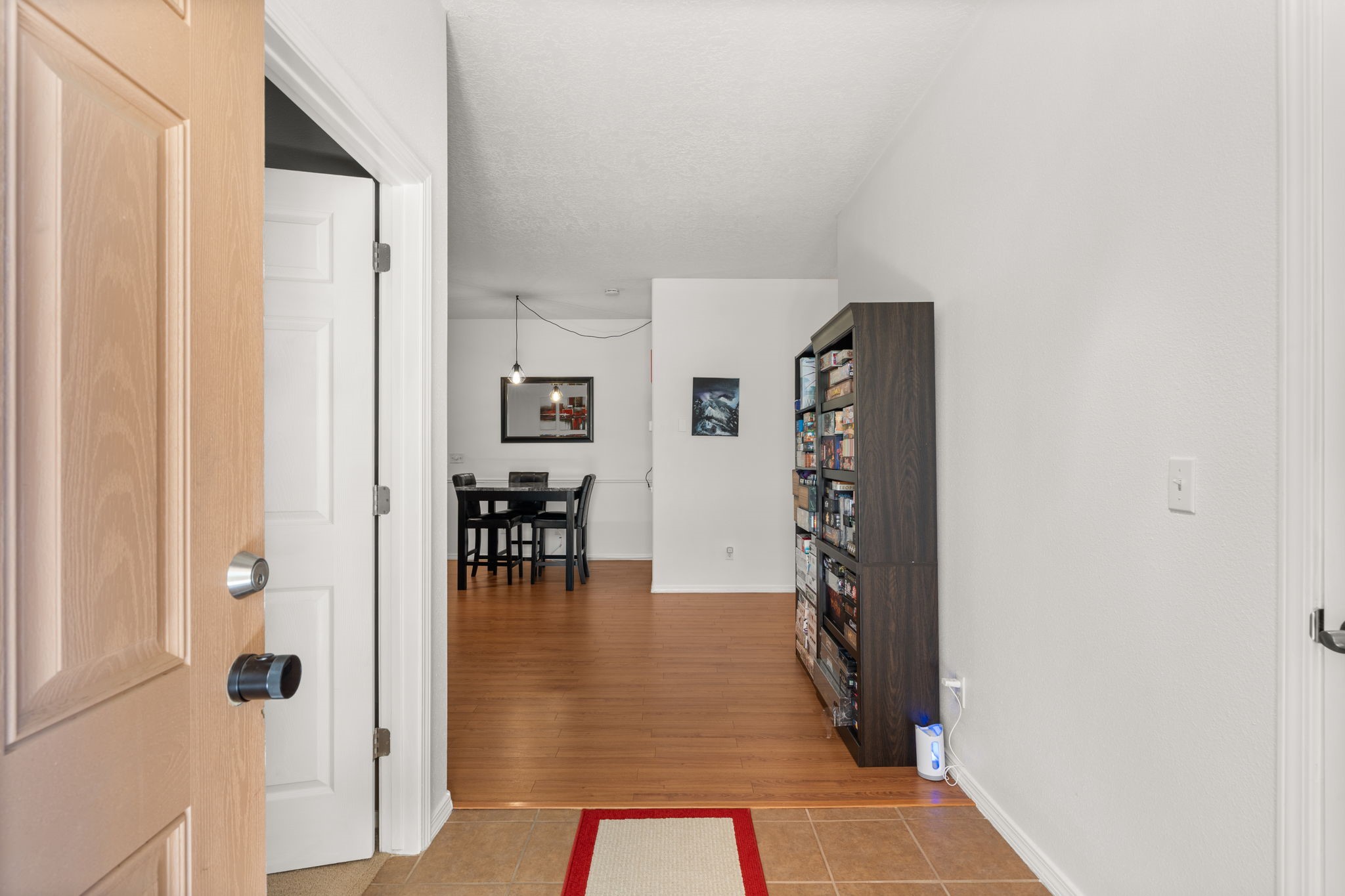 3 Canyon Cliff Dr