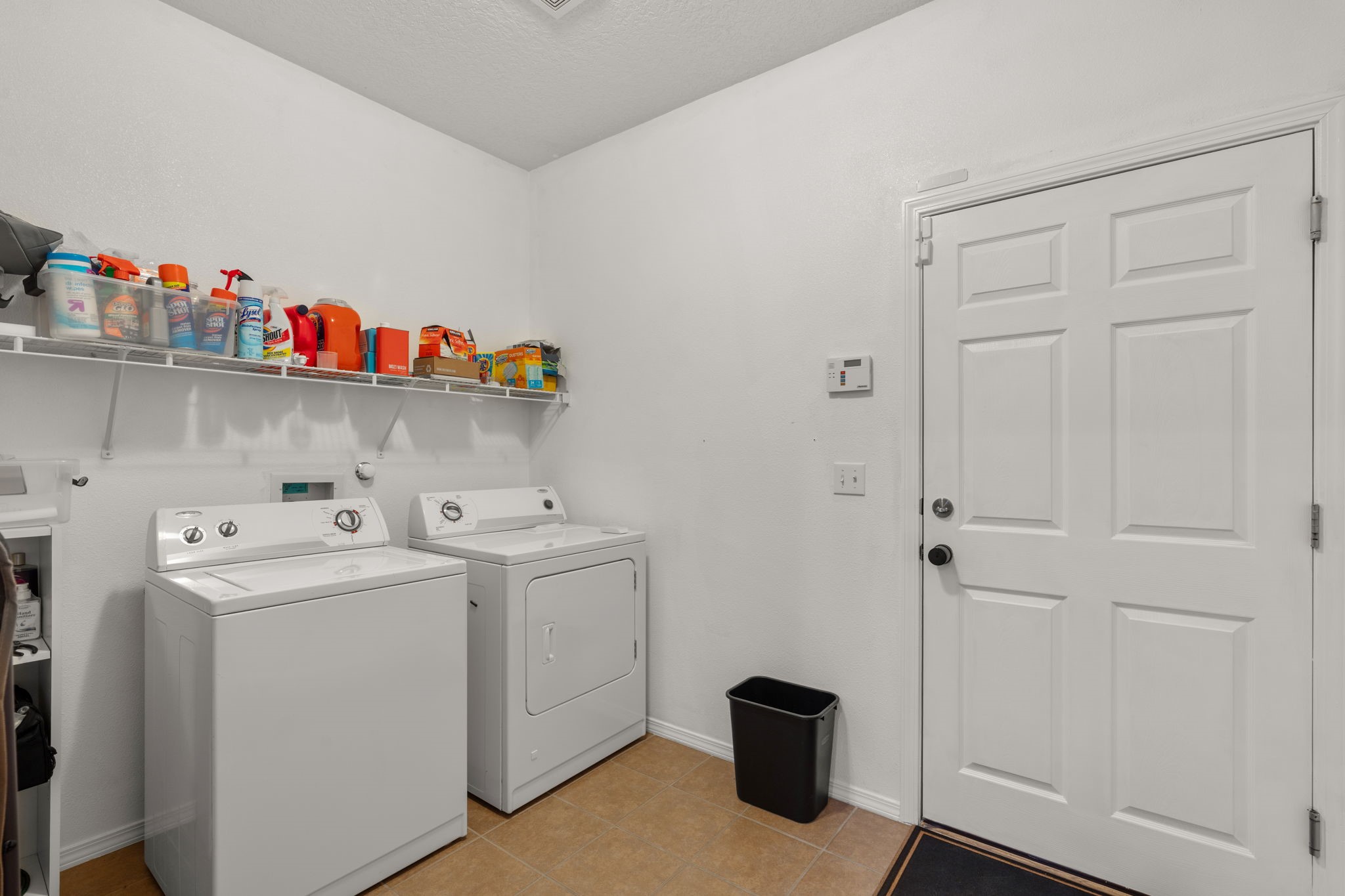 3 Canyon Cliff Dr