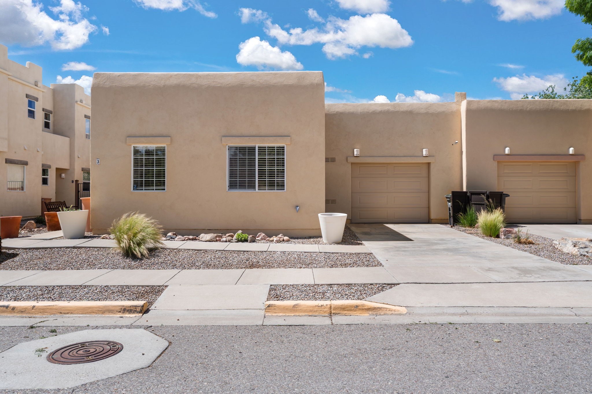 3 Canyon Cliff Dr