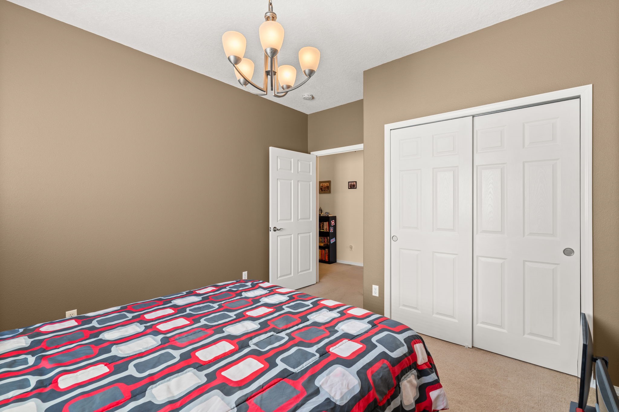 3 Canyon Cliff Dr