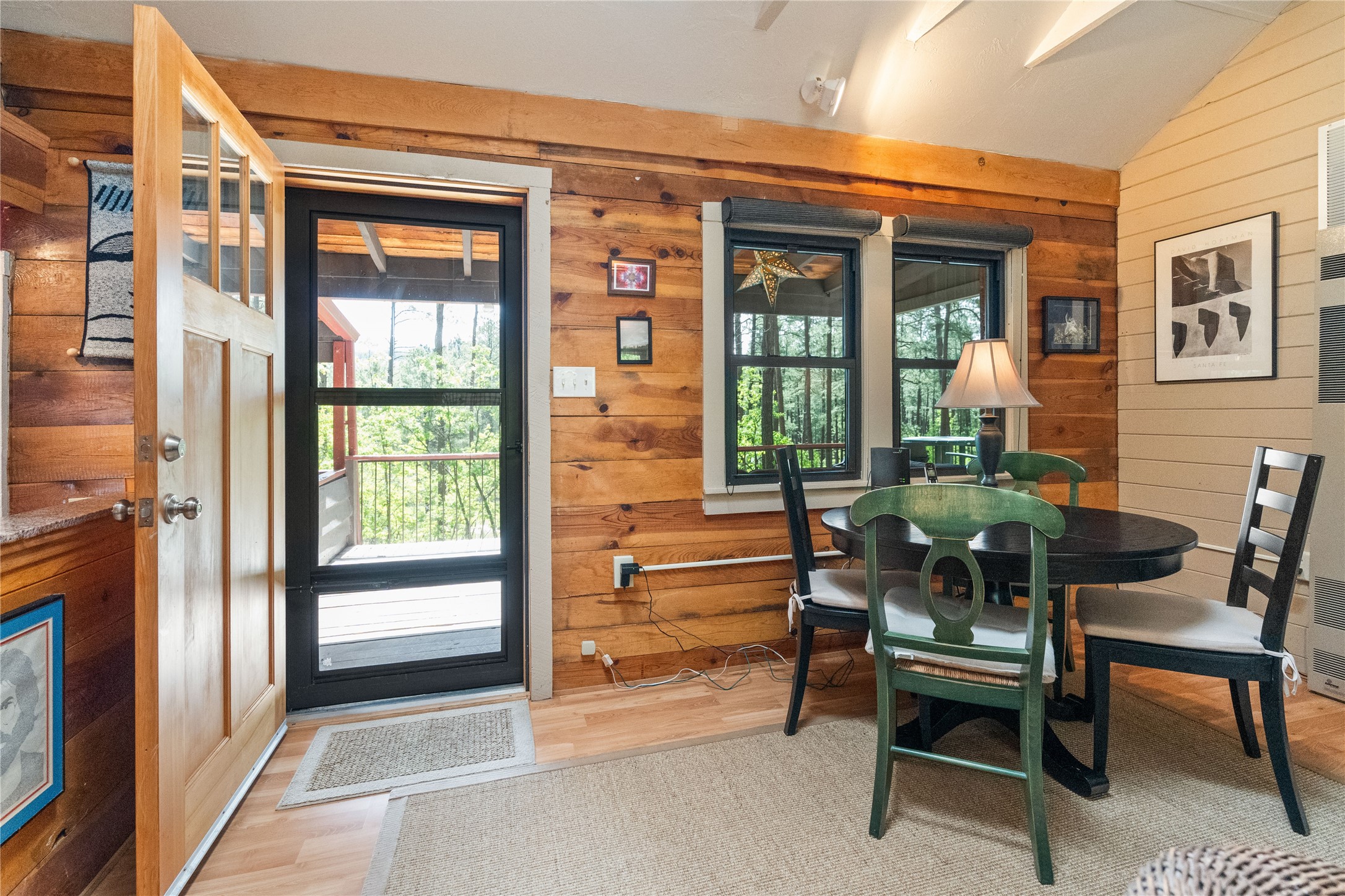 578 Horseshoe Loop