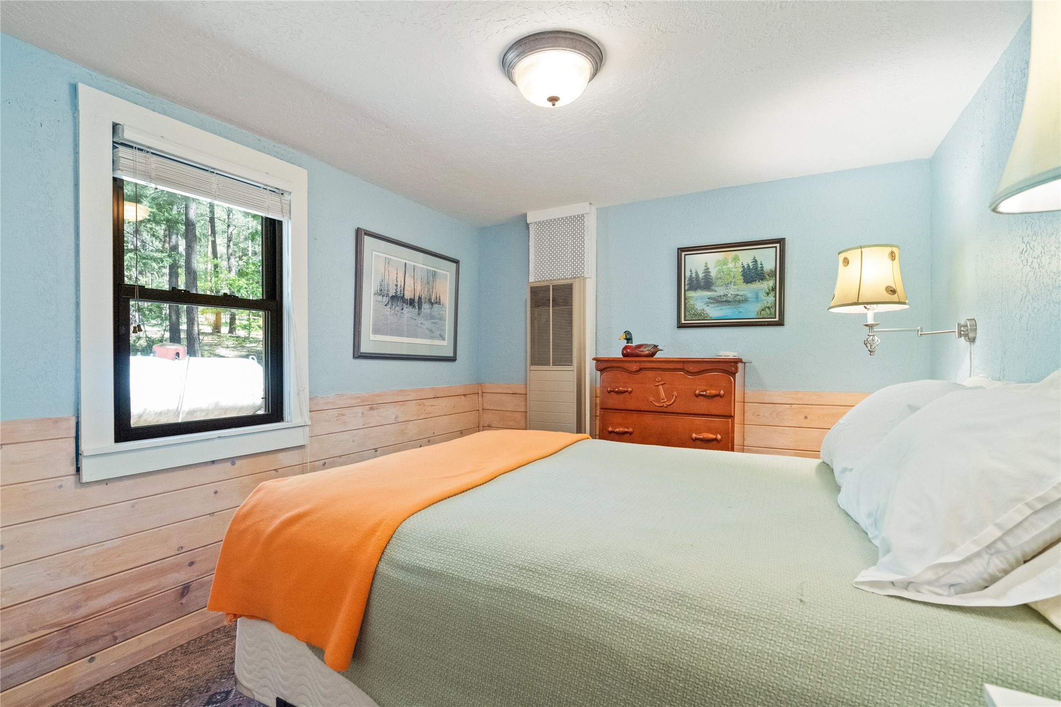 578 Horseshoe Loop