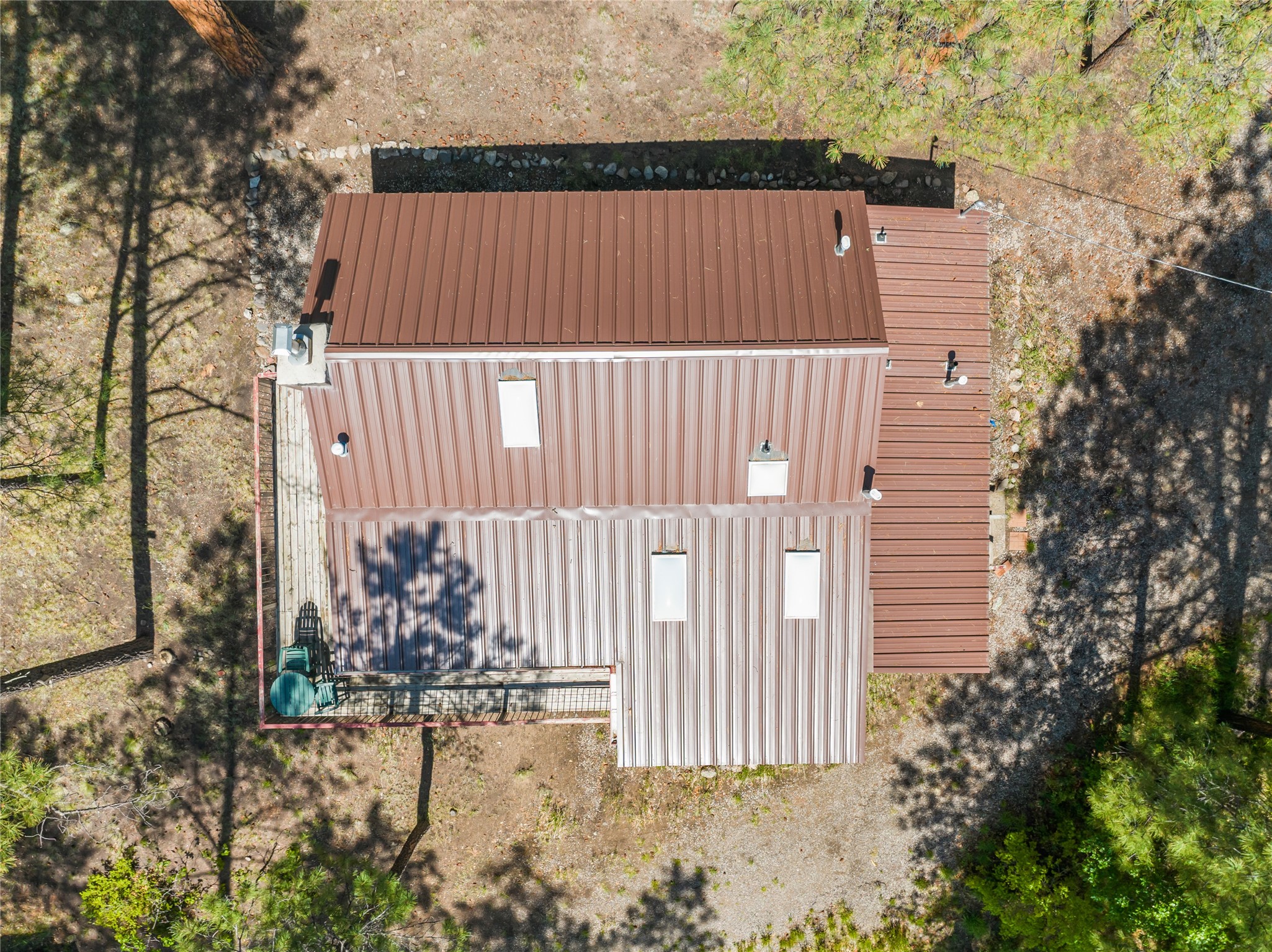 578 Horseshoe Loop