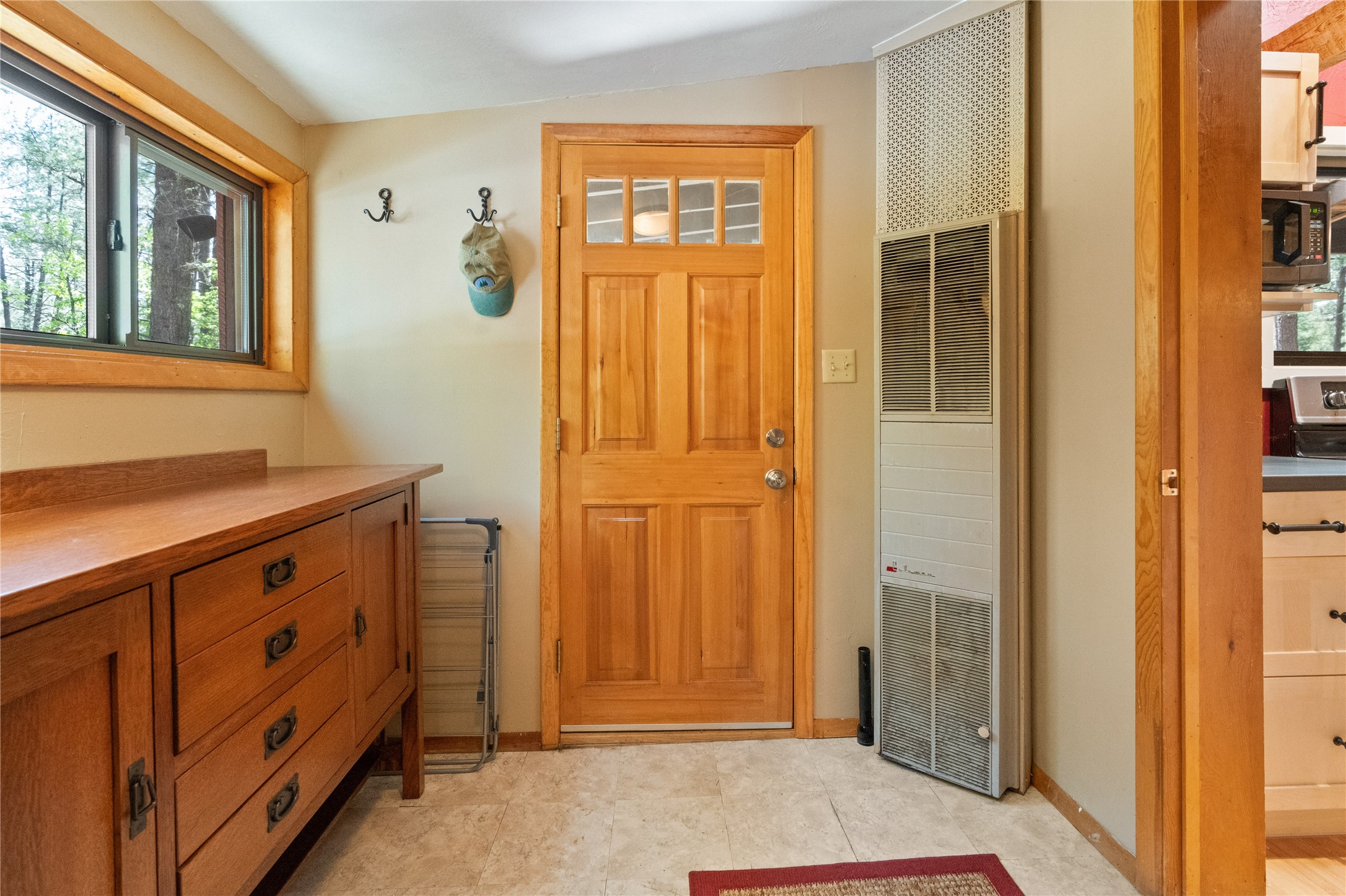 578 Horseshoe Loop